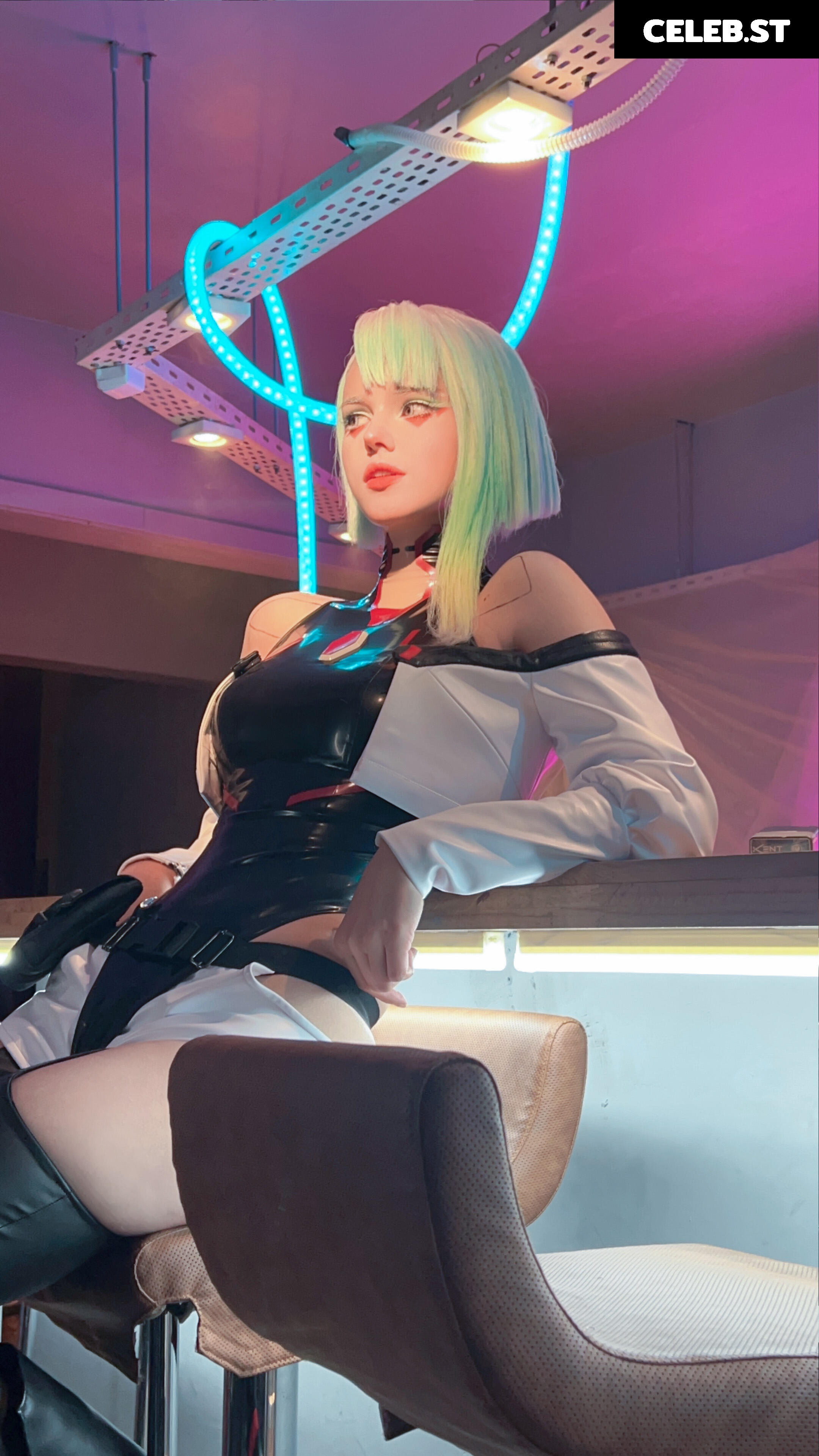 Shirogane-Sama Image 21015521