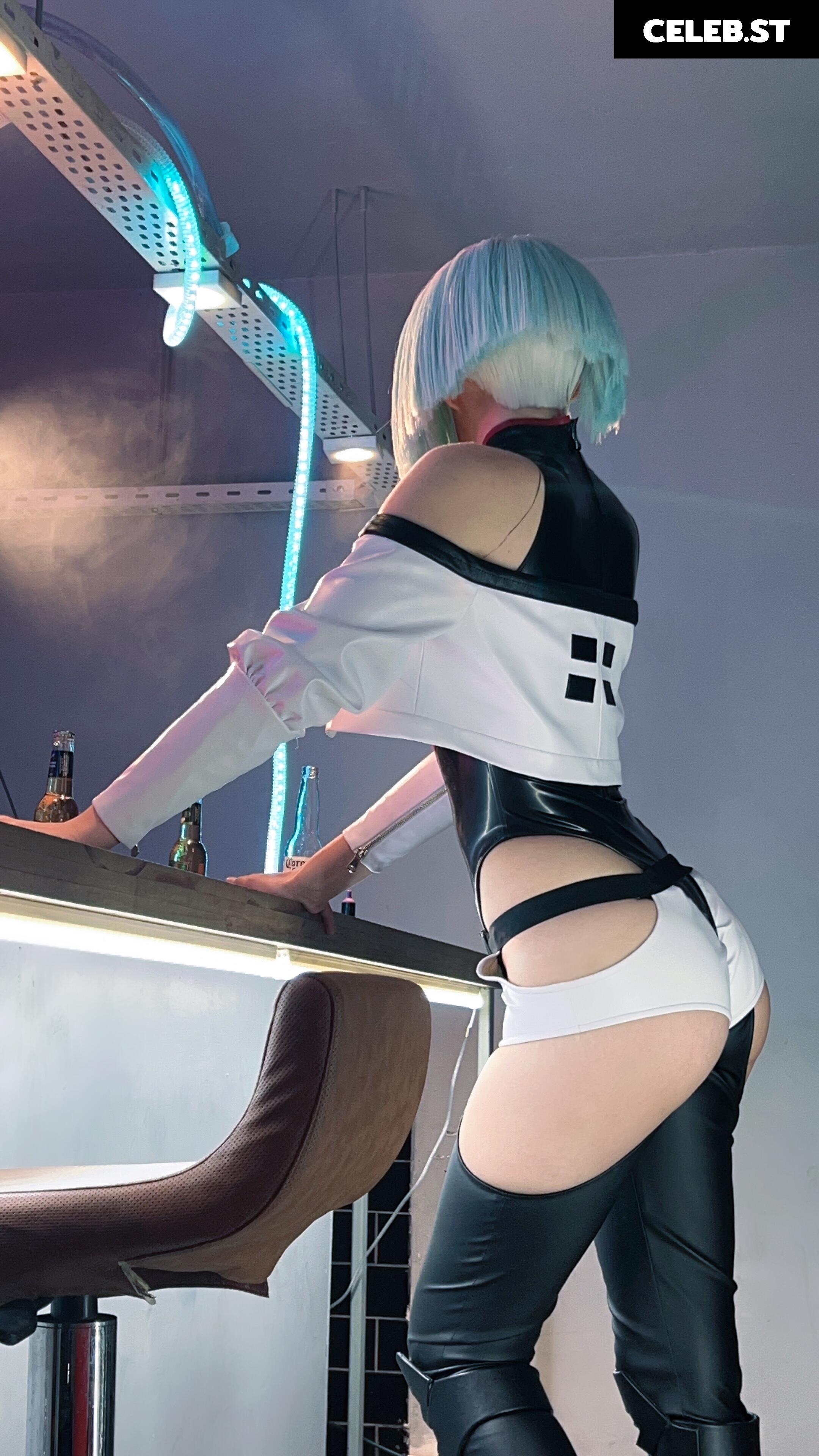 Shirogane-Sama Image 21015526