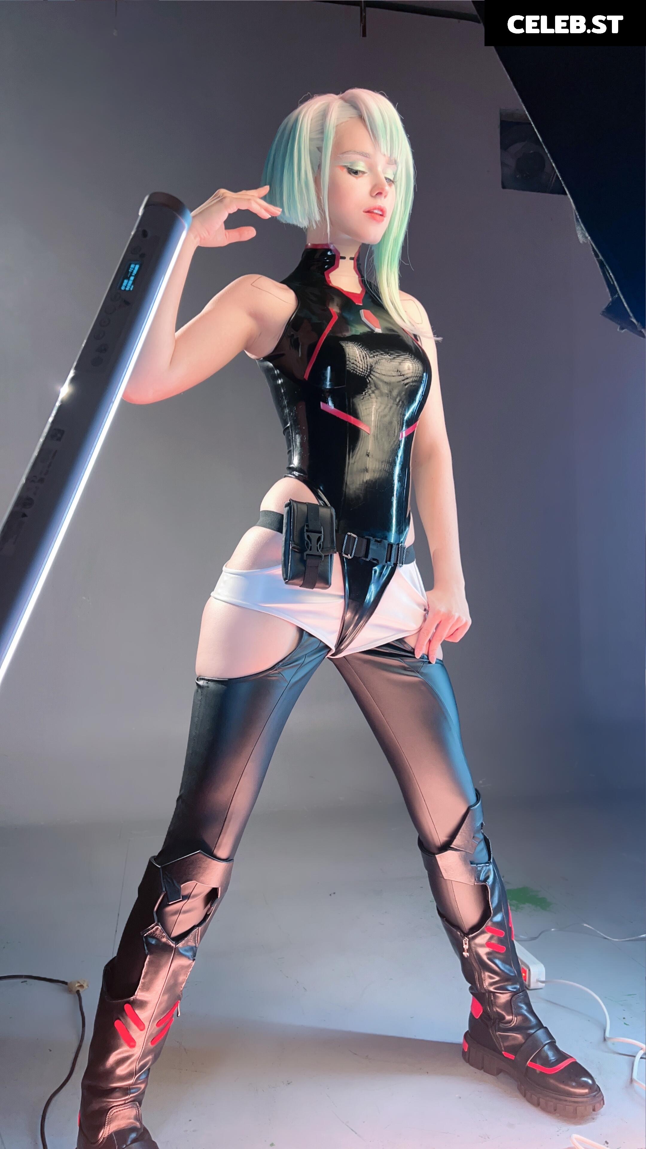 Shirogane-Sama Image 21015525