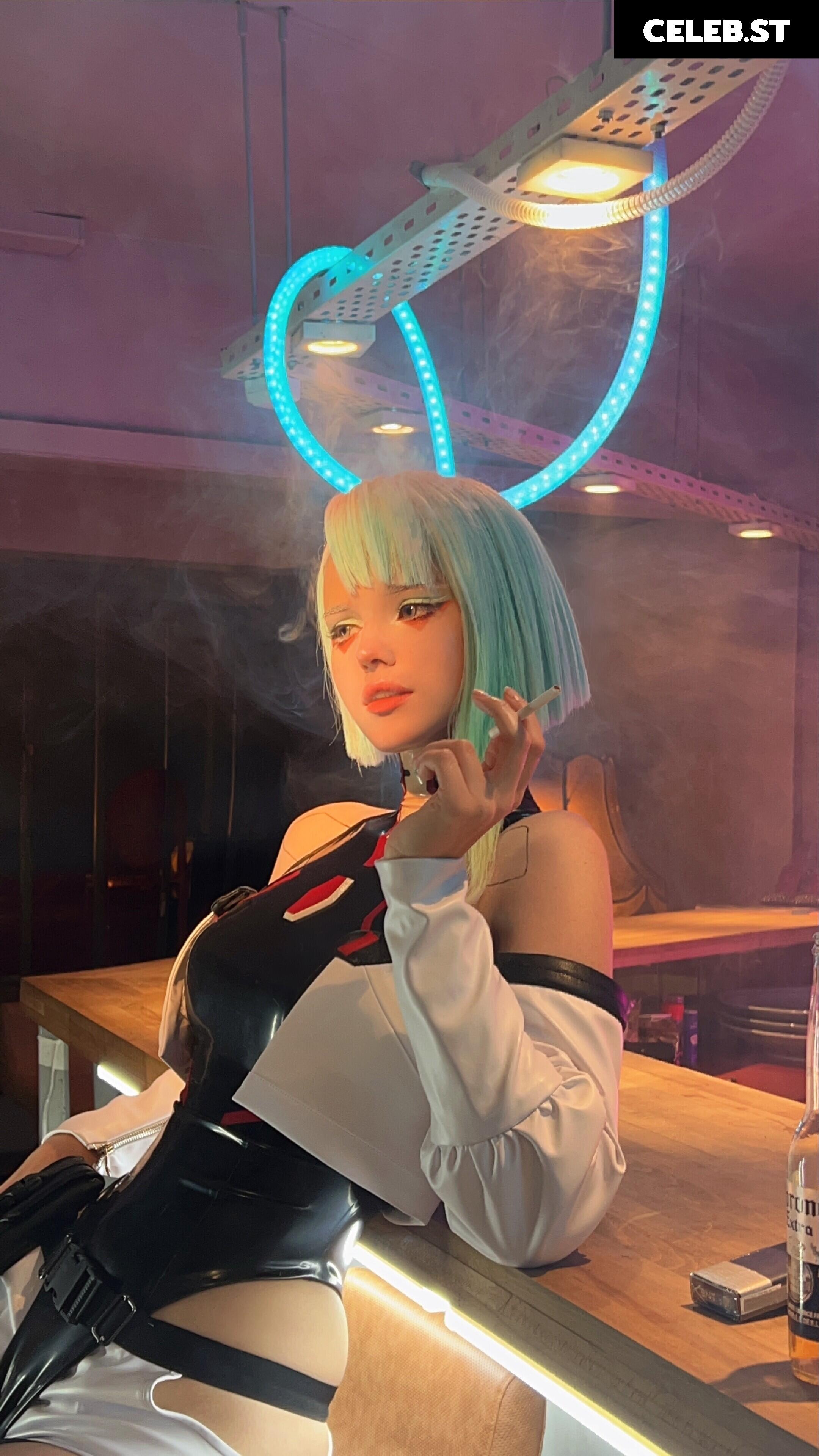 Shirogane-Sama Image 21015530