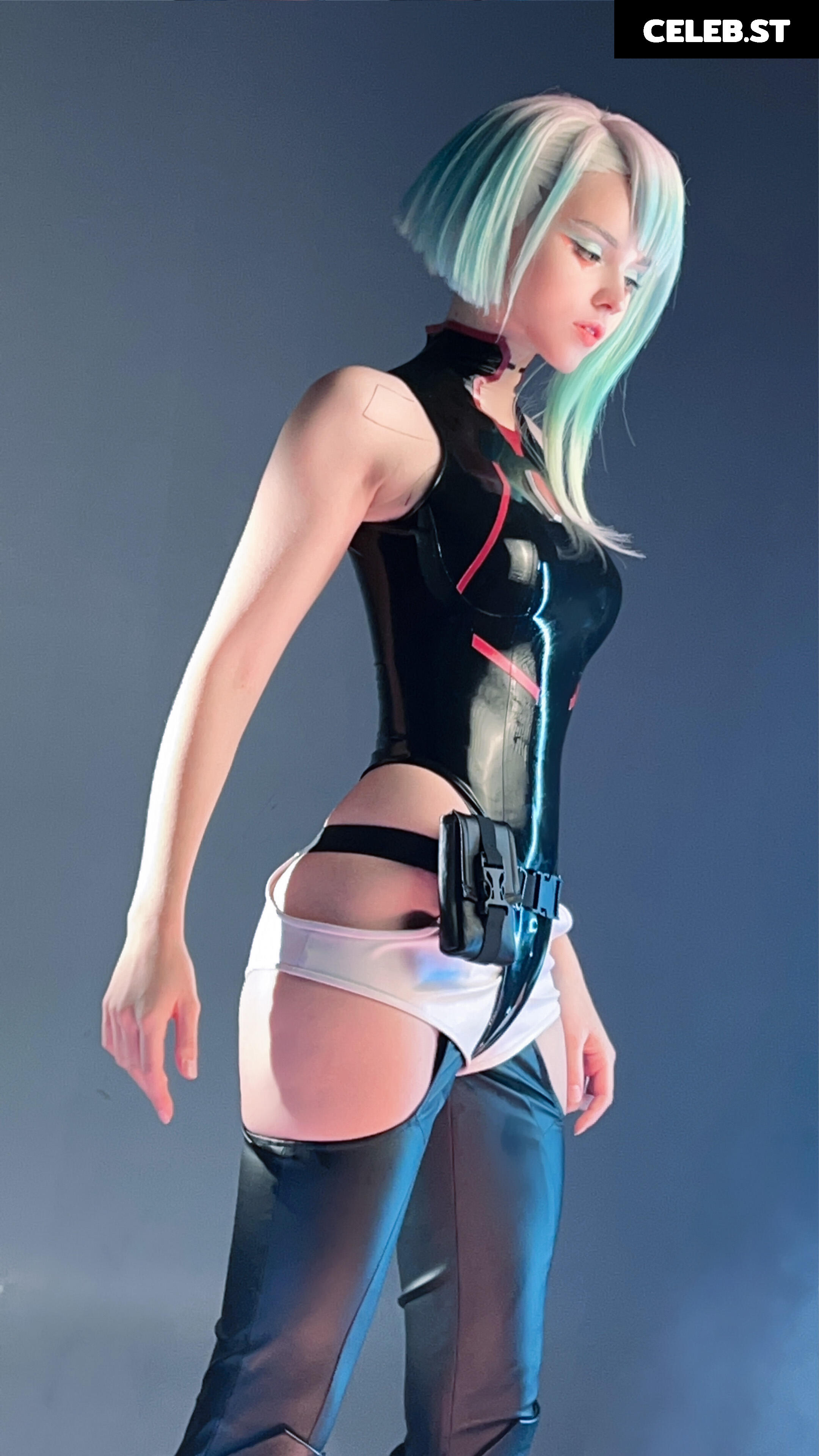 Shirogane-Sama Image 21015539