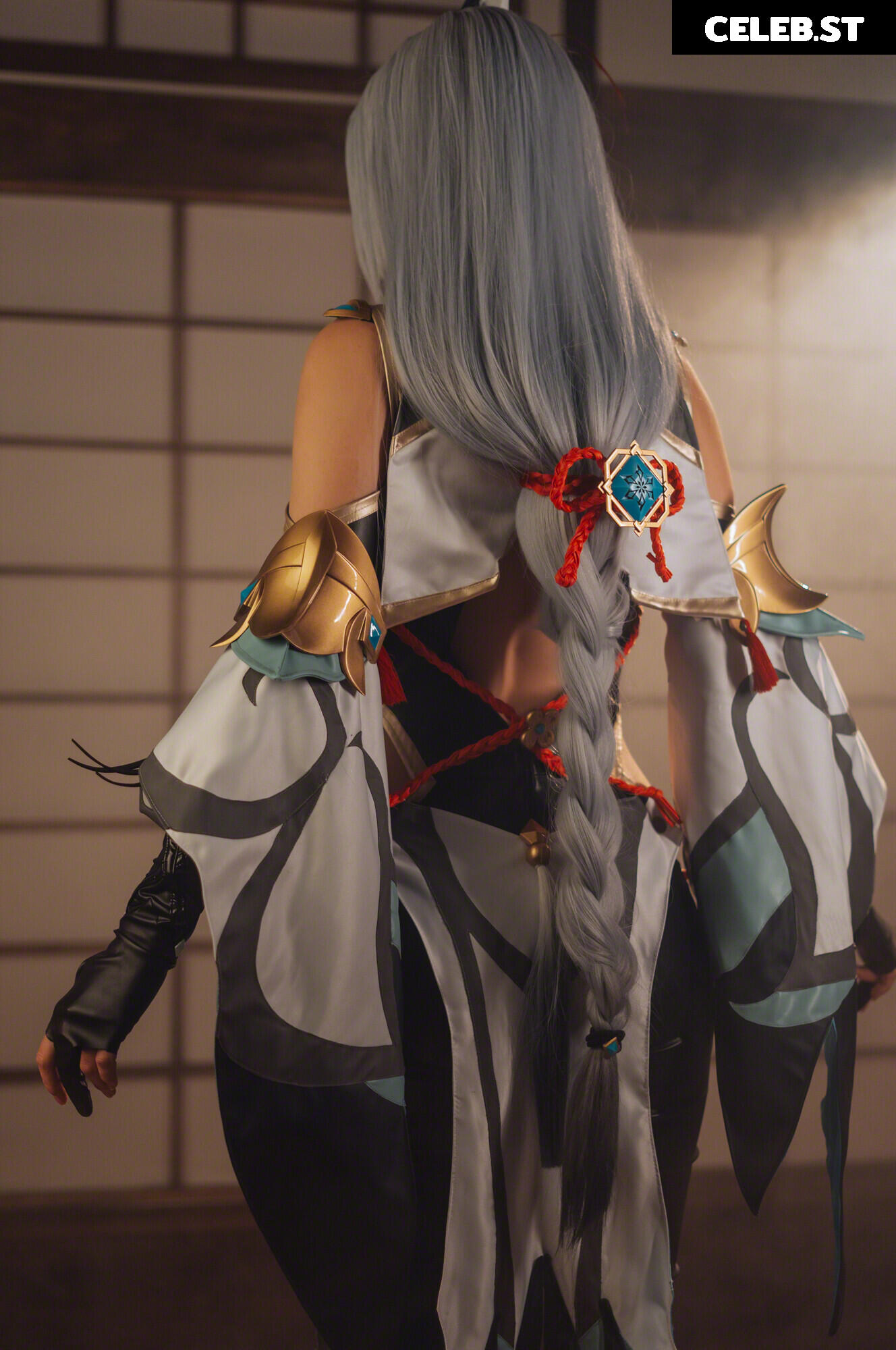 Shirogane-Sama Image 21015563