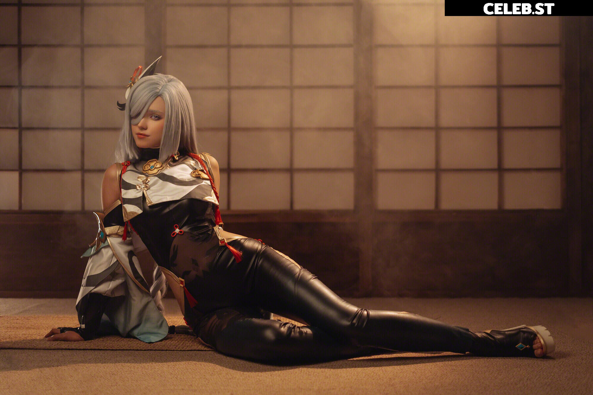 Shirogane-Sama Image 21015561