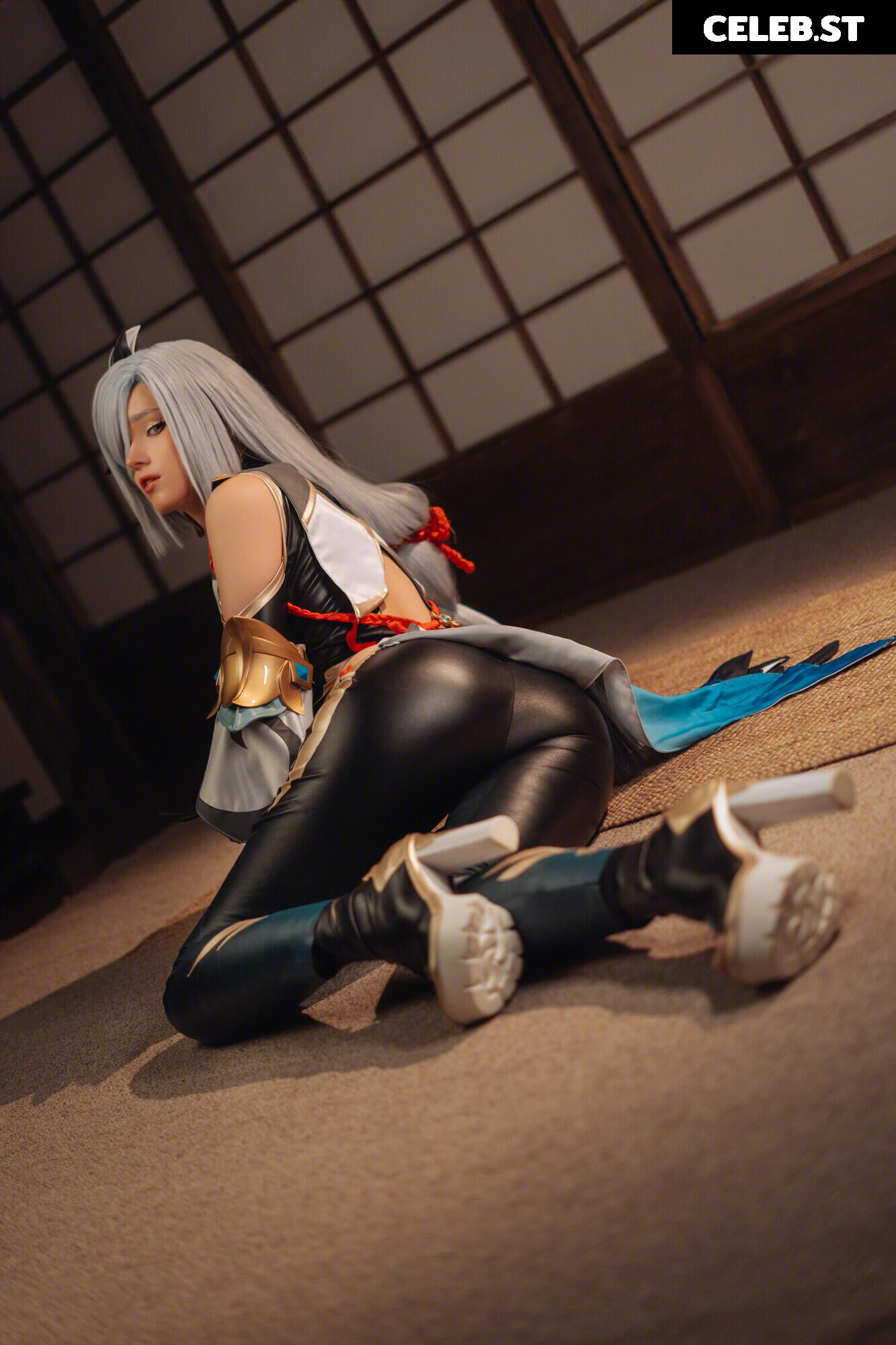 Shirogane-Sama Image 21015565