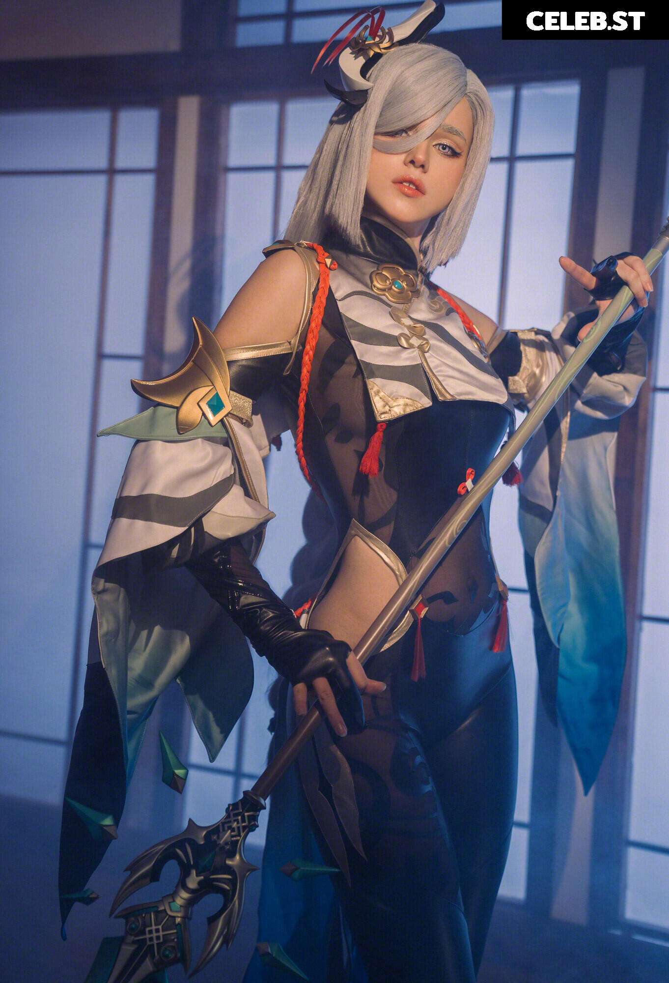 Shirogane-Sama Image 21015553