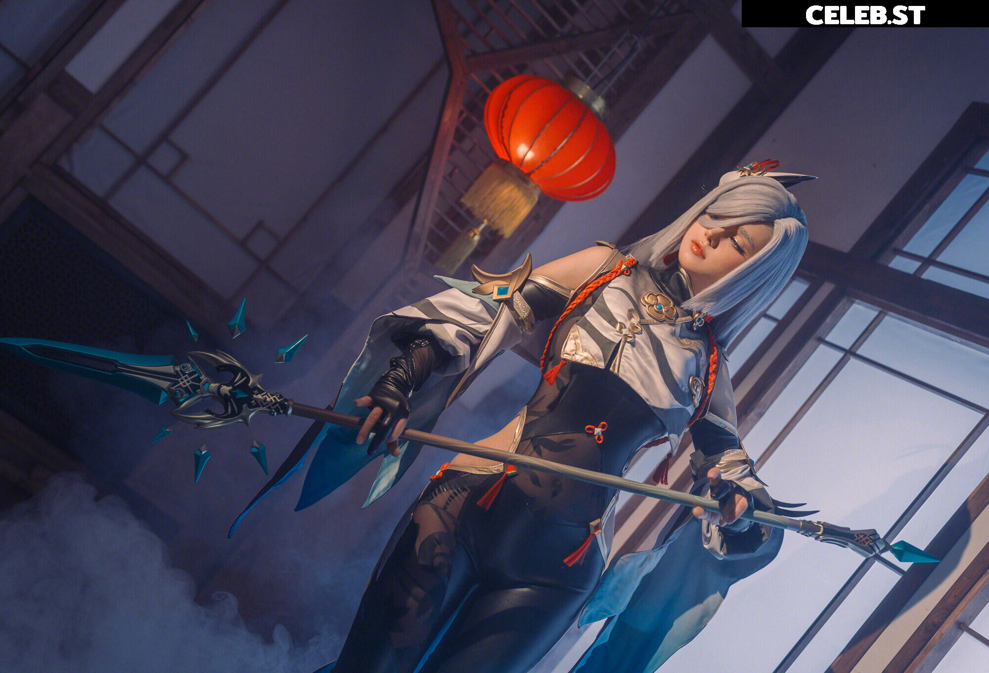 Shirogane-Sama Image 21015552