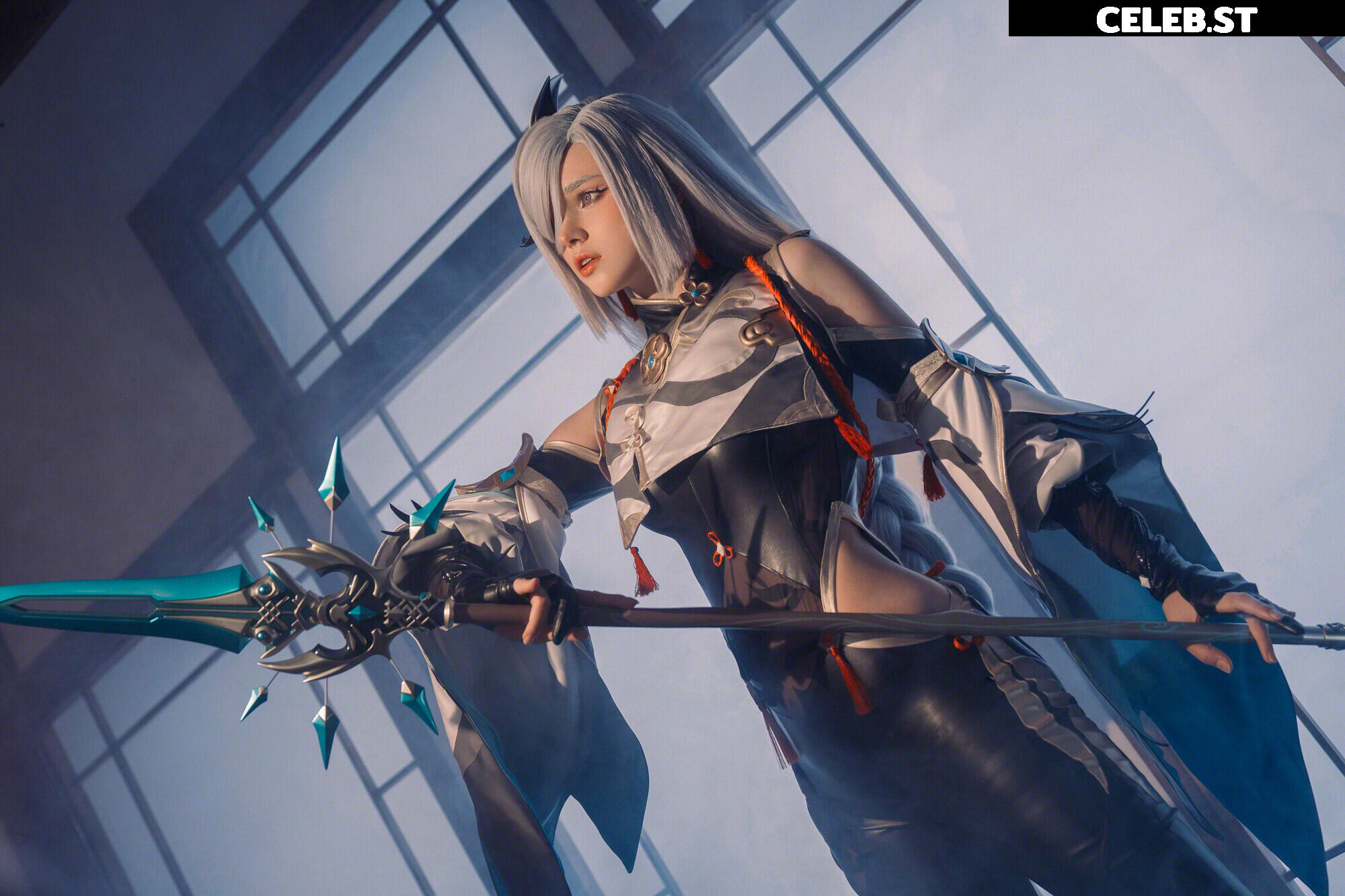 Shirogane-Sama Image 21015550