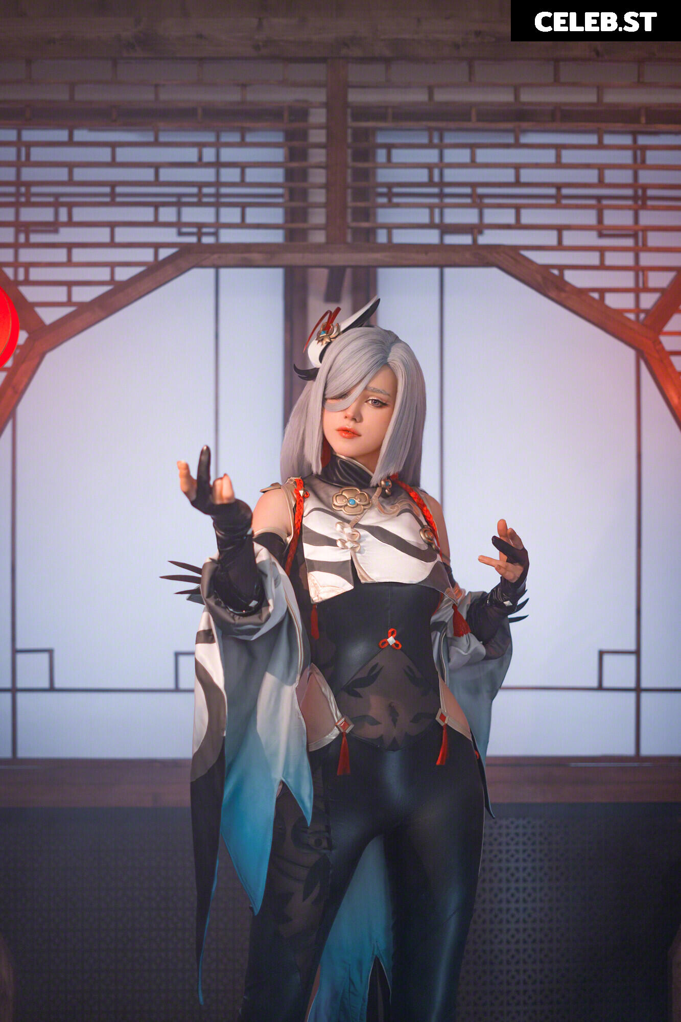 Shirogane-Sama Image 21015541