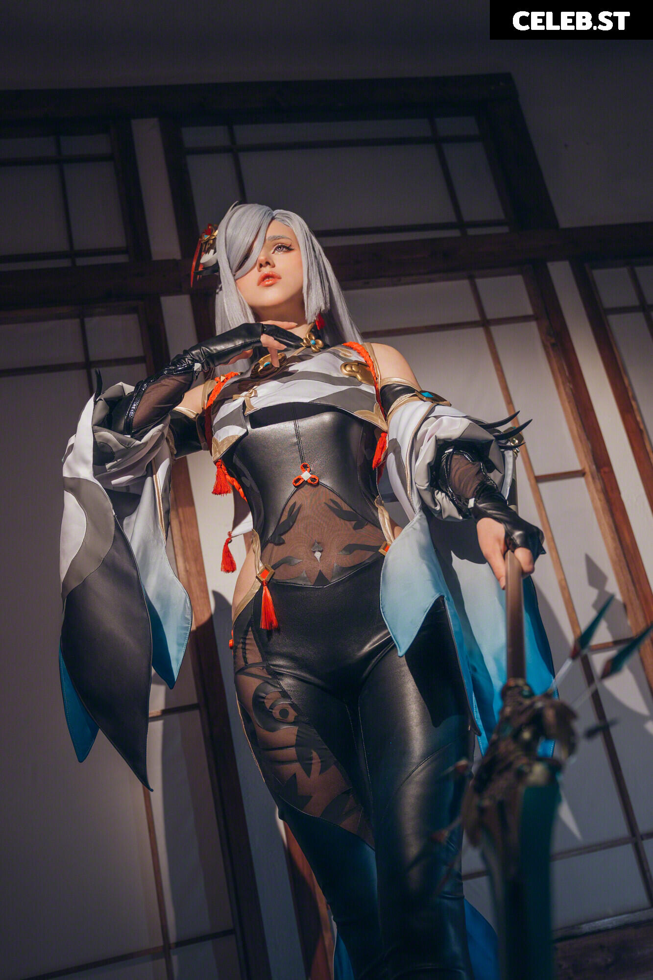 Shirogane-Sama Image 21015548