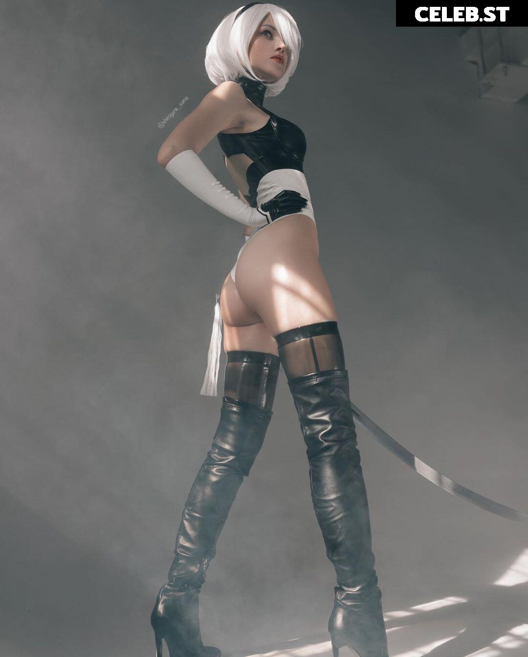 Shirogane-Sama Image 21015409