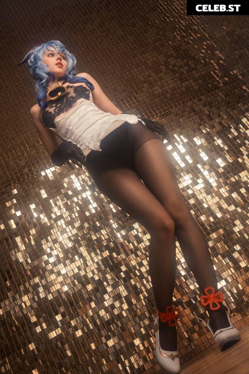 Shirogane-Sama Image 21015446