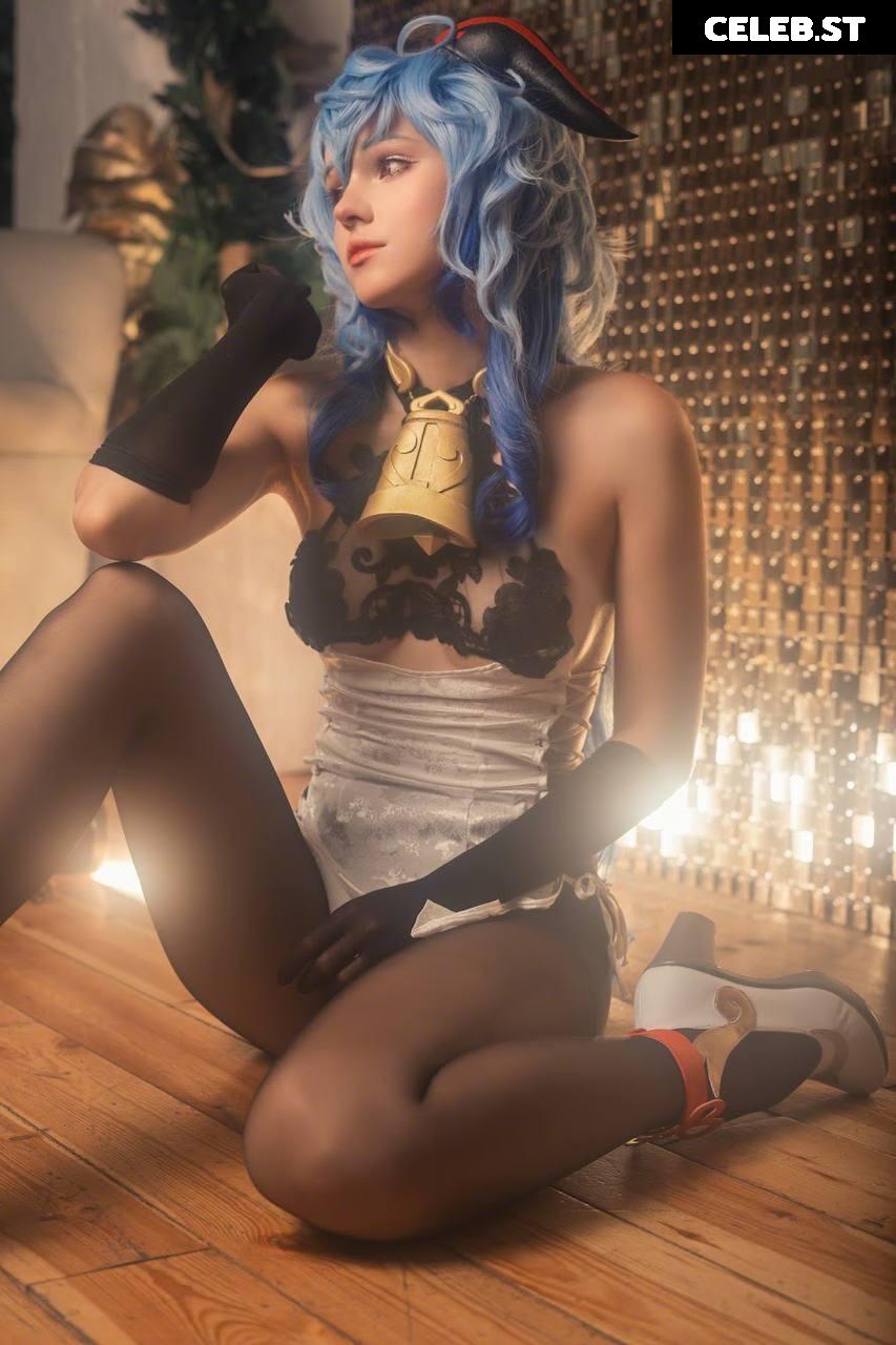 Shirogane-Sama Image 21015445