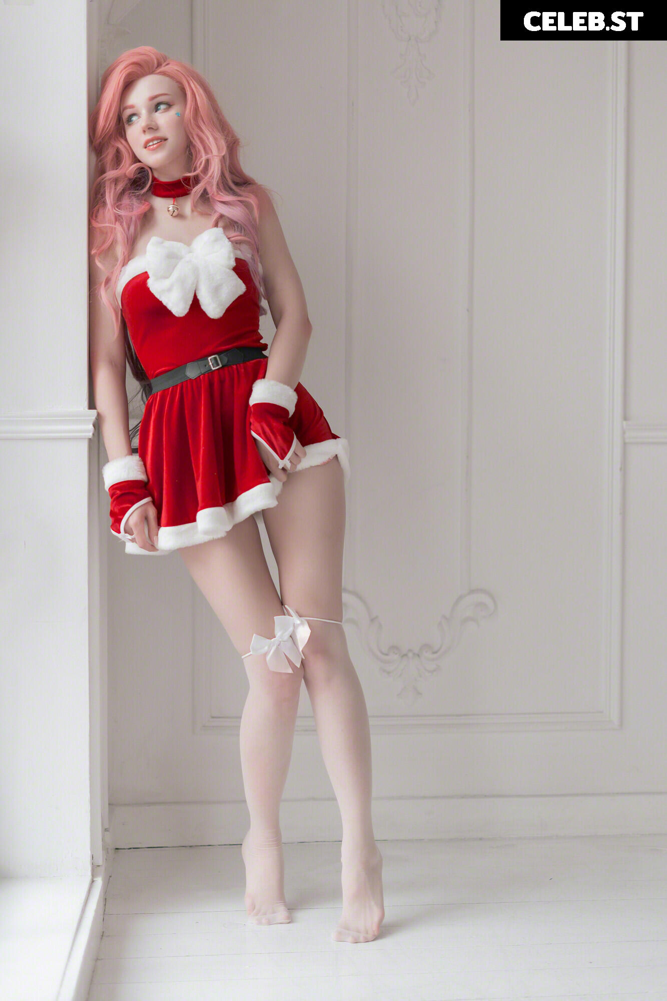 Shirogane-Sama Image 21015471