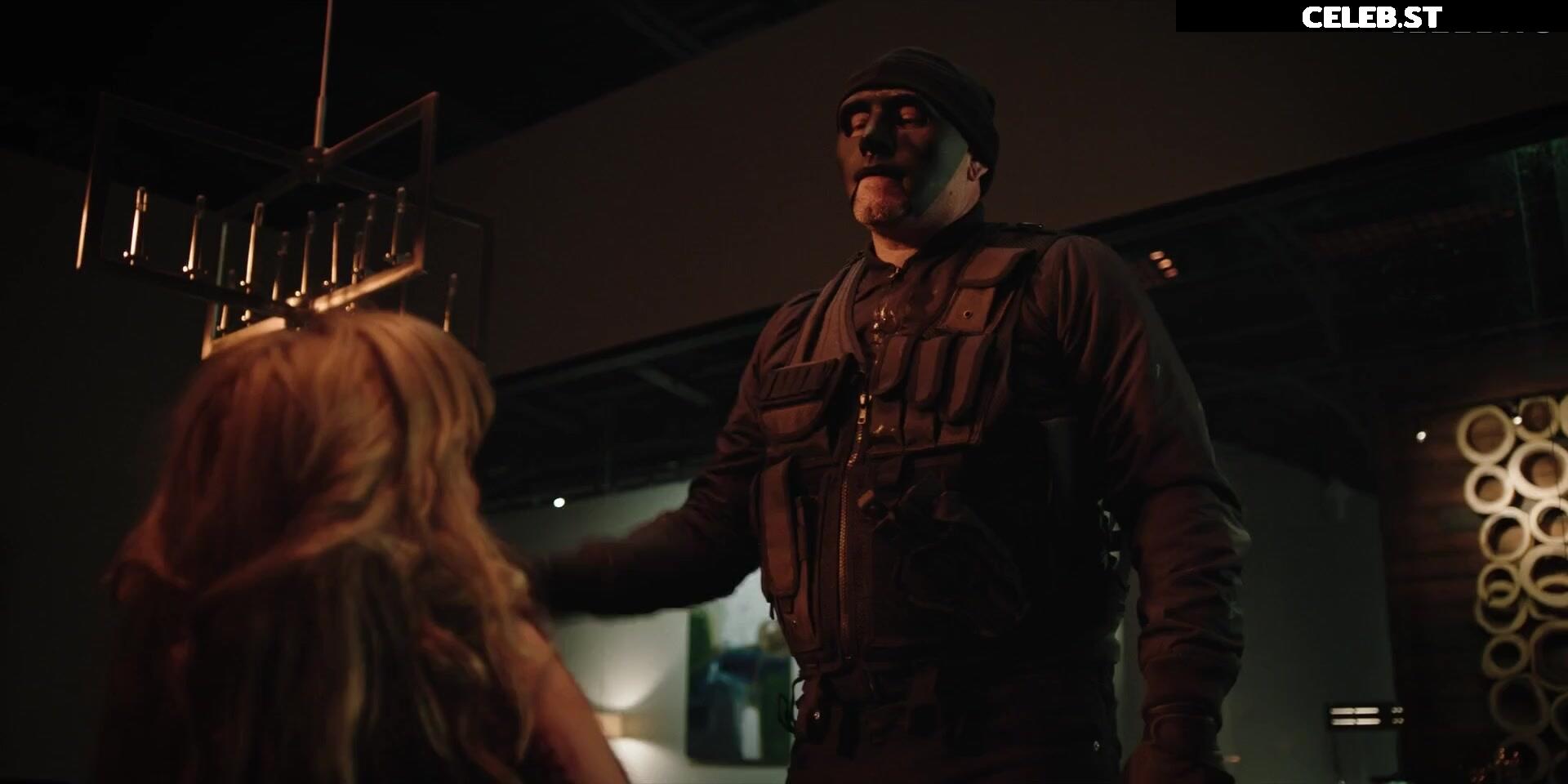 Kelly Reilly Image 2101547