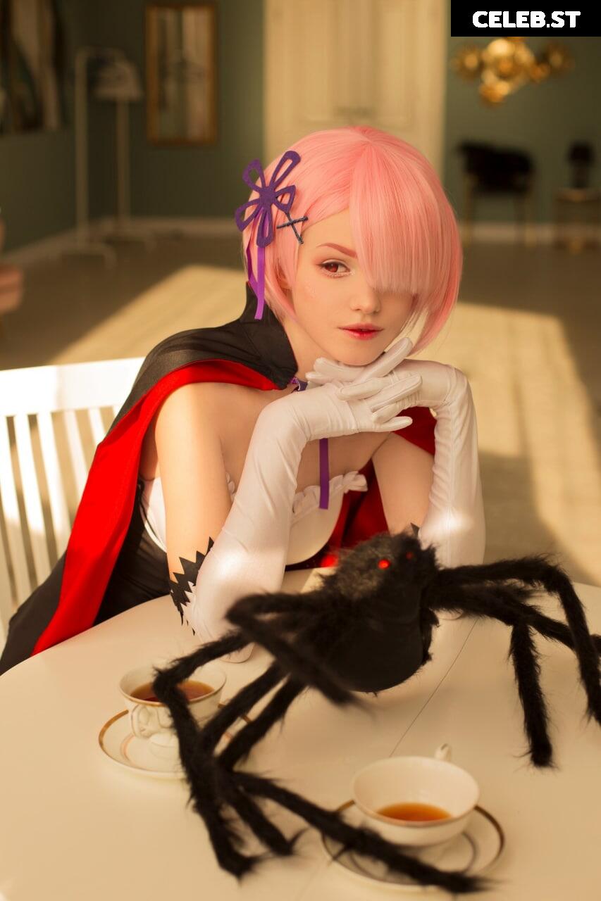 Shirogane-Sama Image 21015700