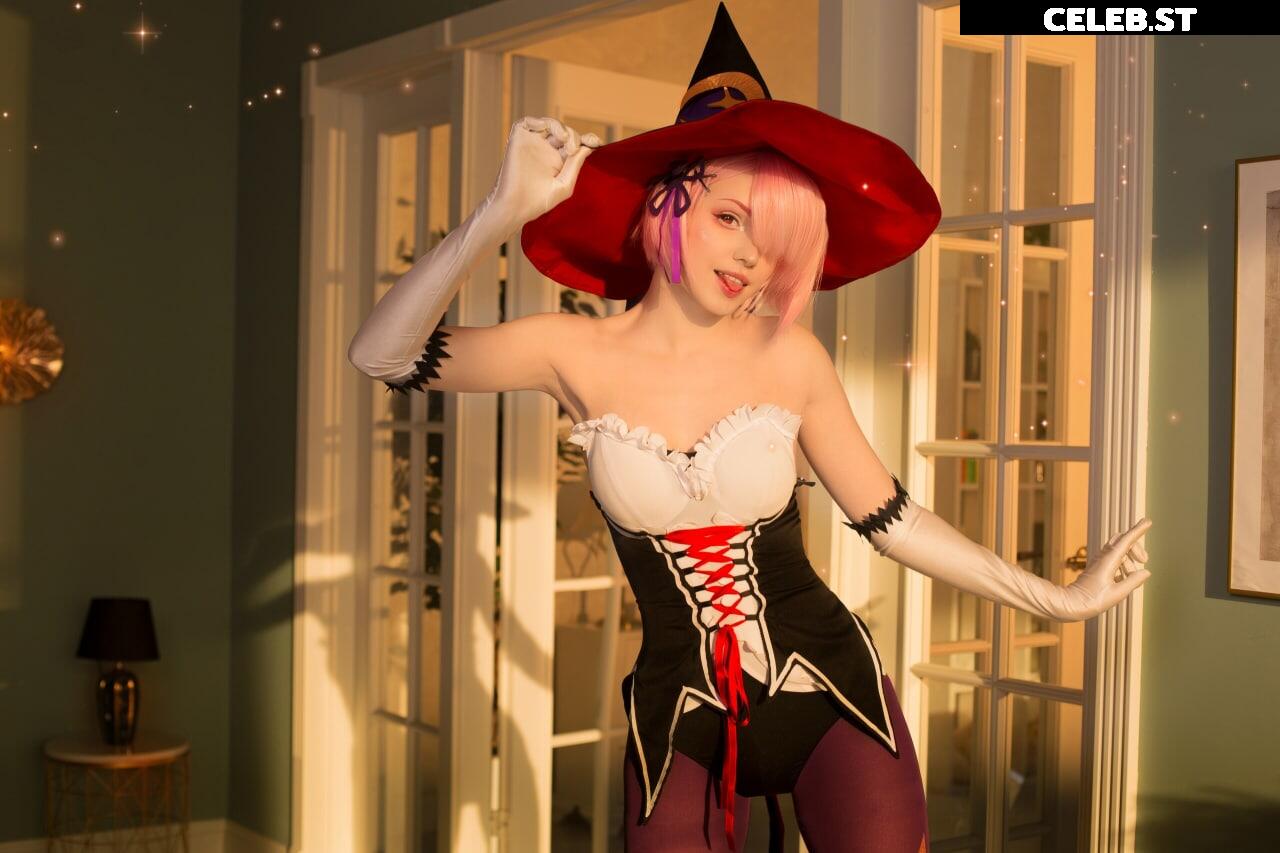 Shirogane-Sama Image 21015709