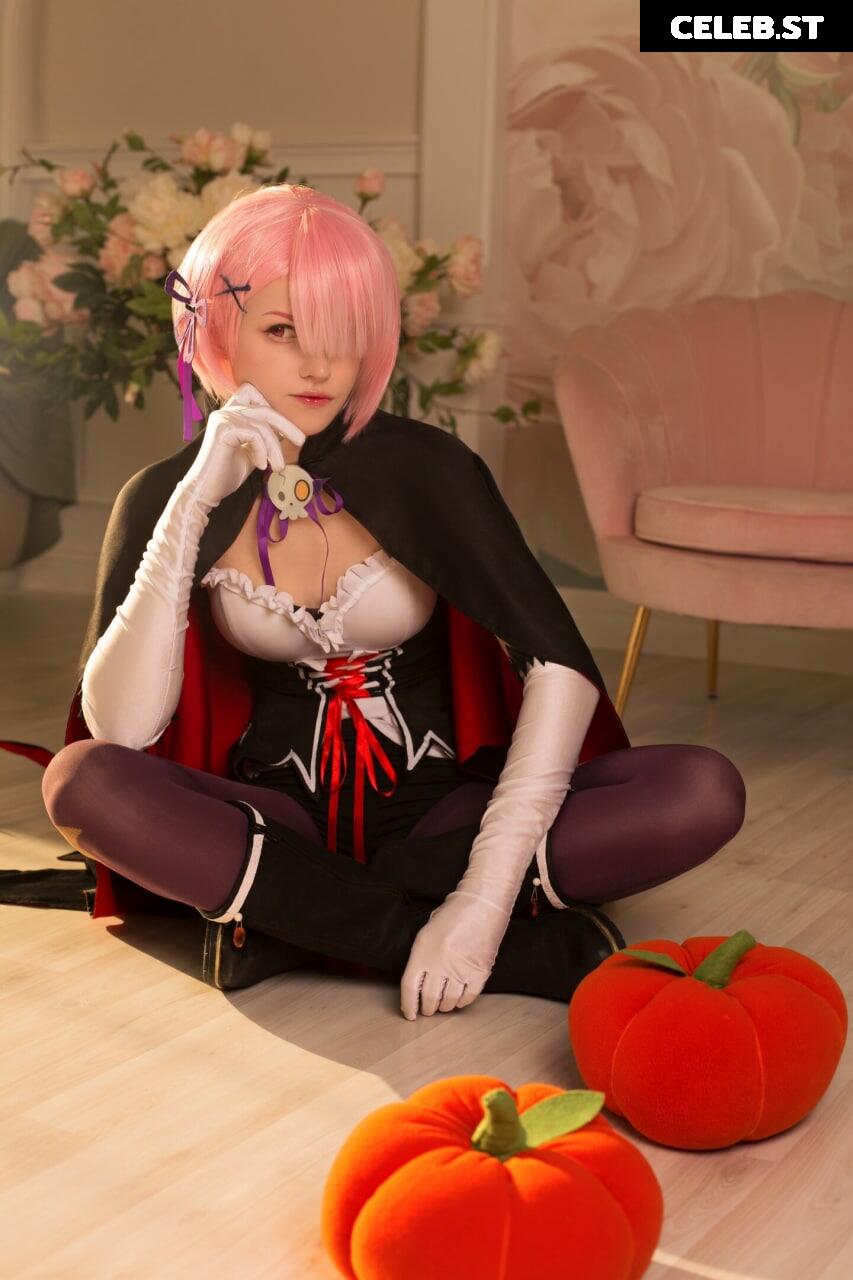 Shirogane-Sama Image 21015708