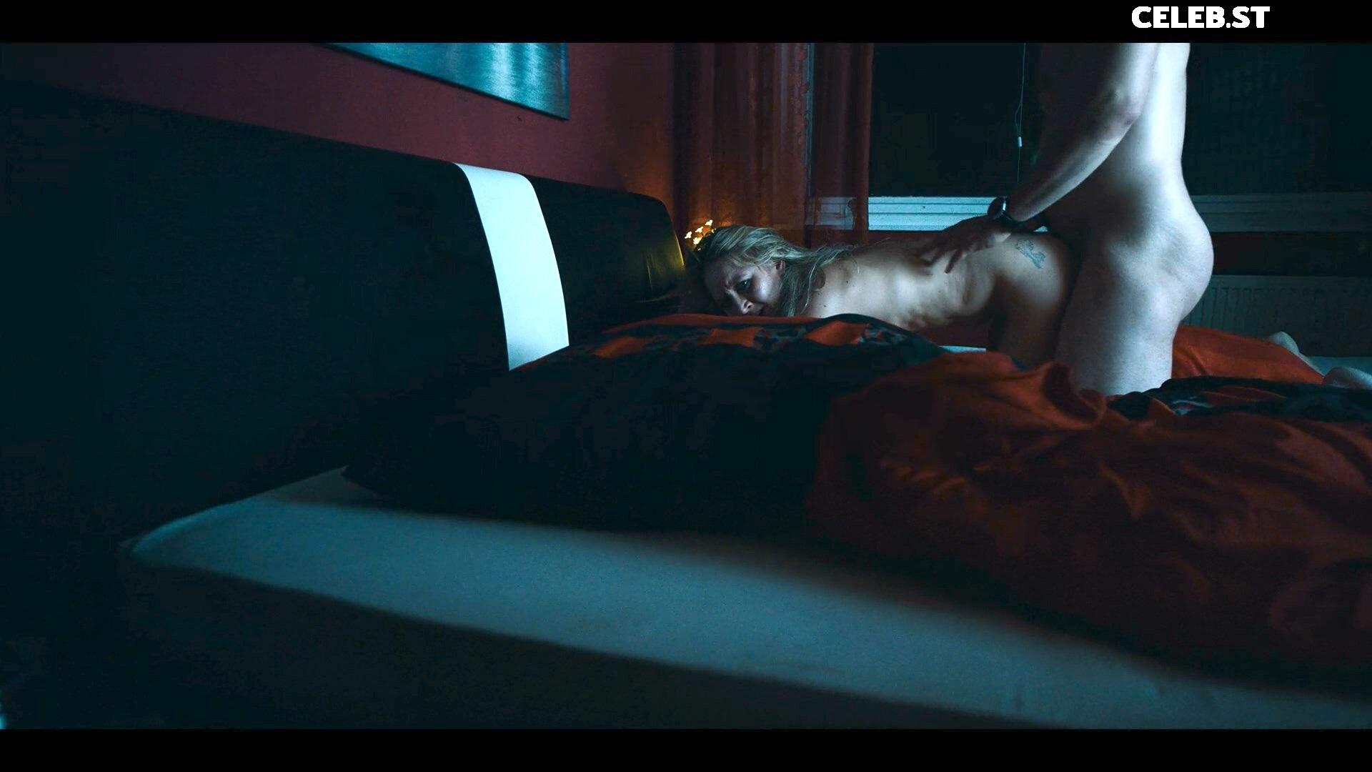 Anna Maria Mühe Image 2101560