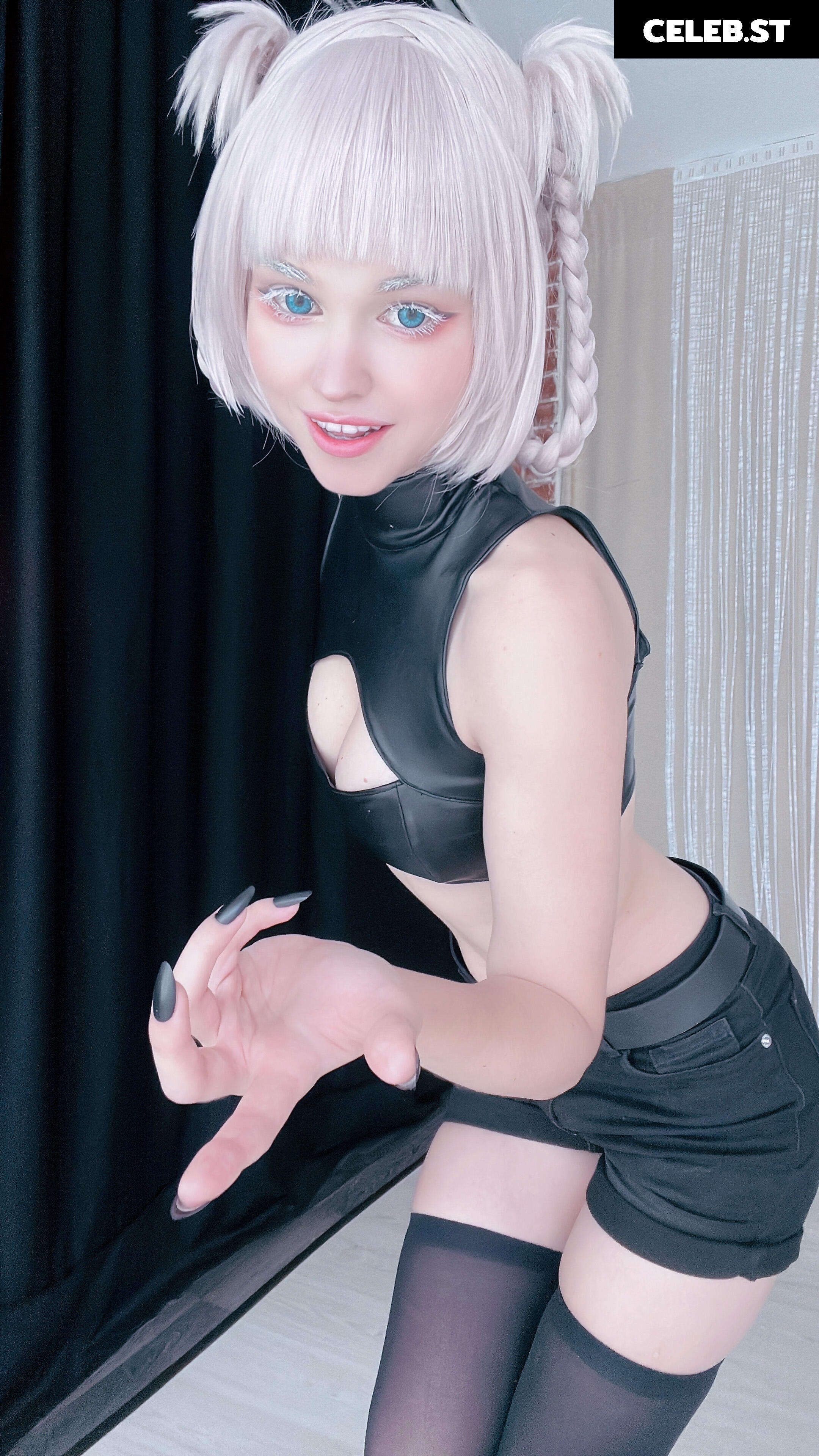 Shirogane-Sama Image 21015301