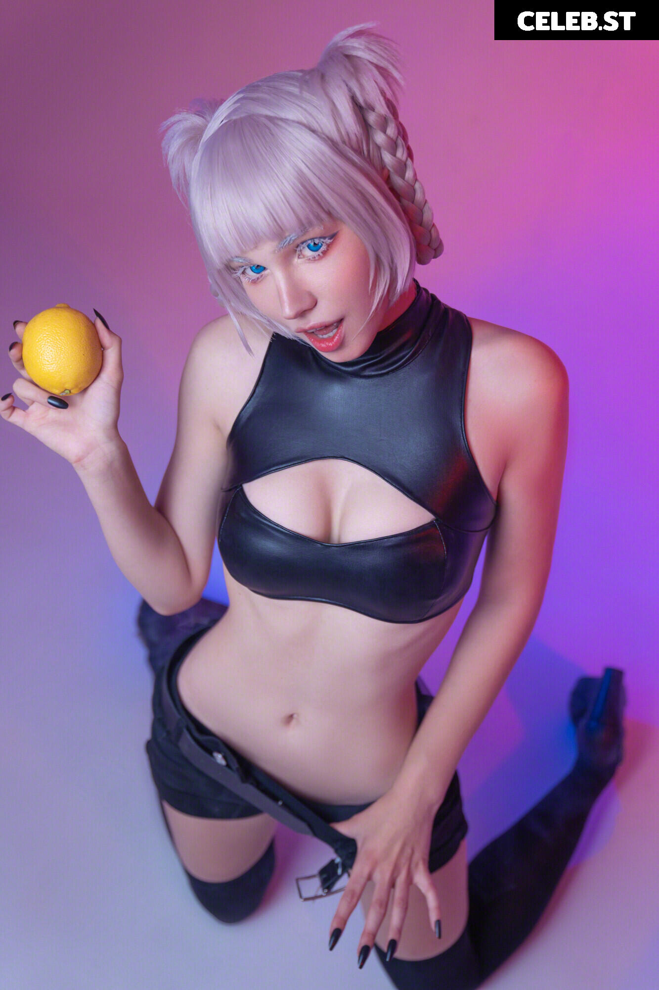 Shirogane-Sama Image 21015284