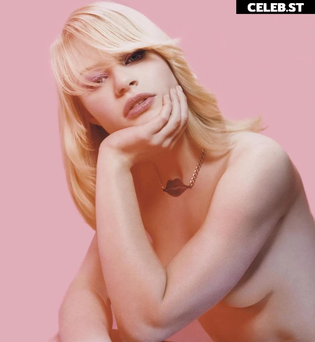 Emilie de Ravin Image 2101523