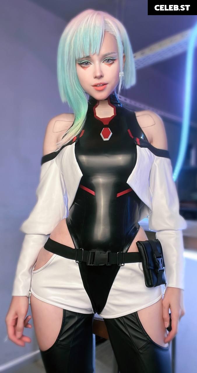 Shirogane-Sama Image 21014928