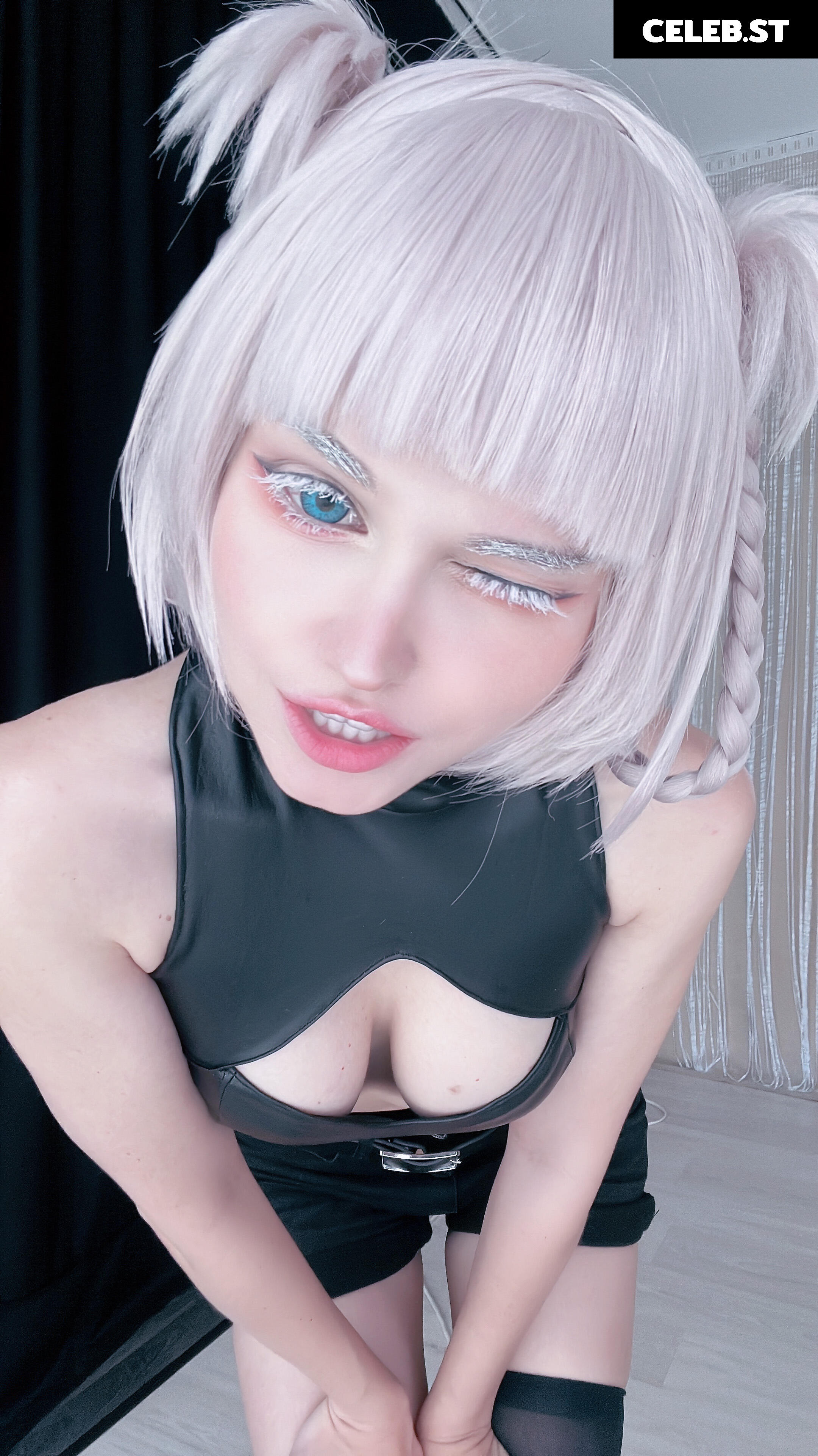 Shirogane-Sama Image 21014936