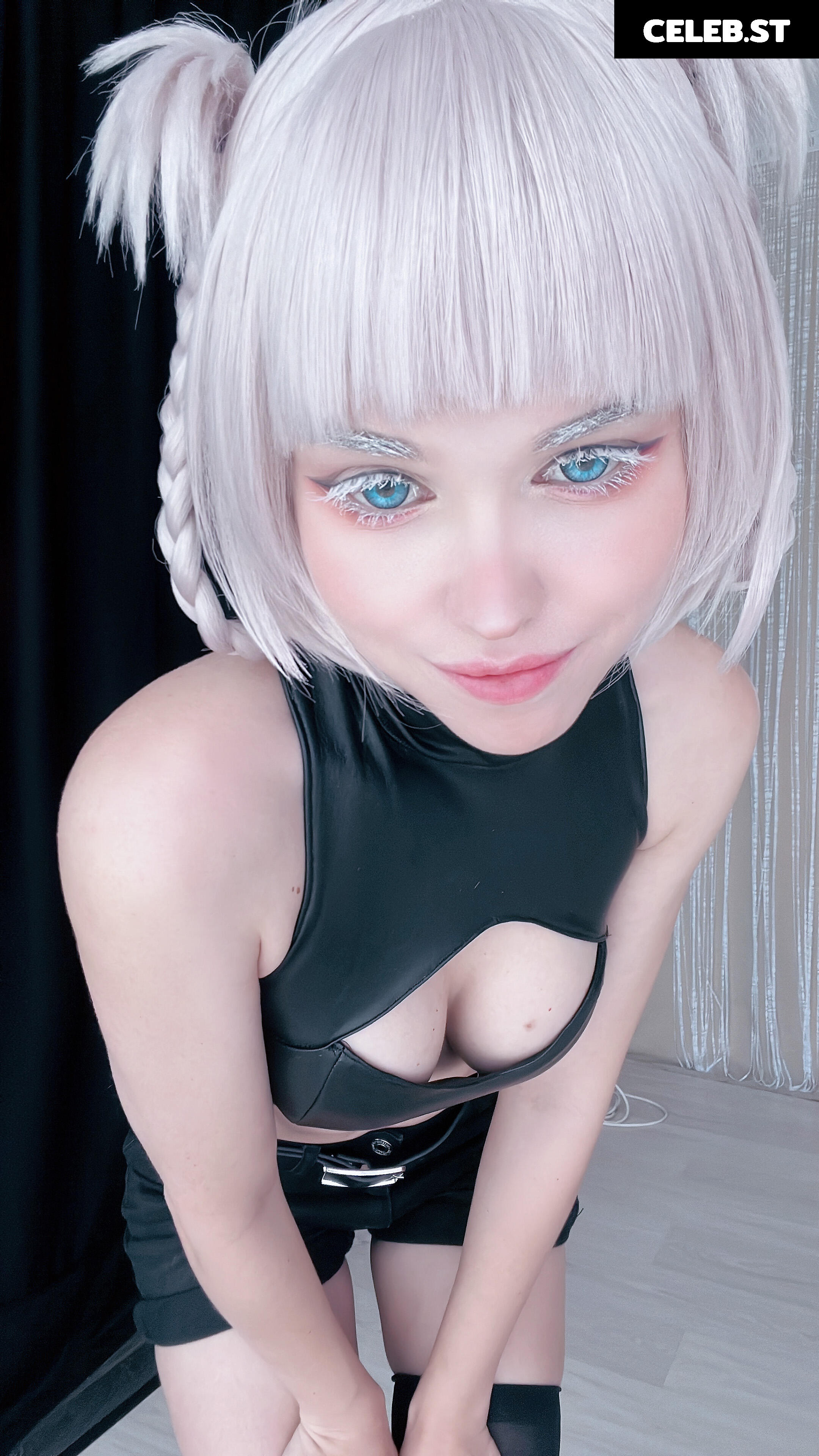 Shirogane-Sama Image 21014942