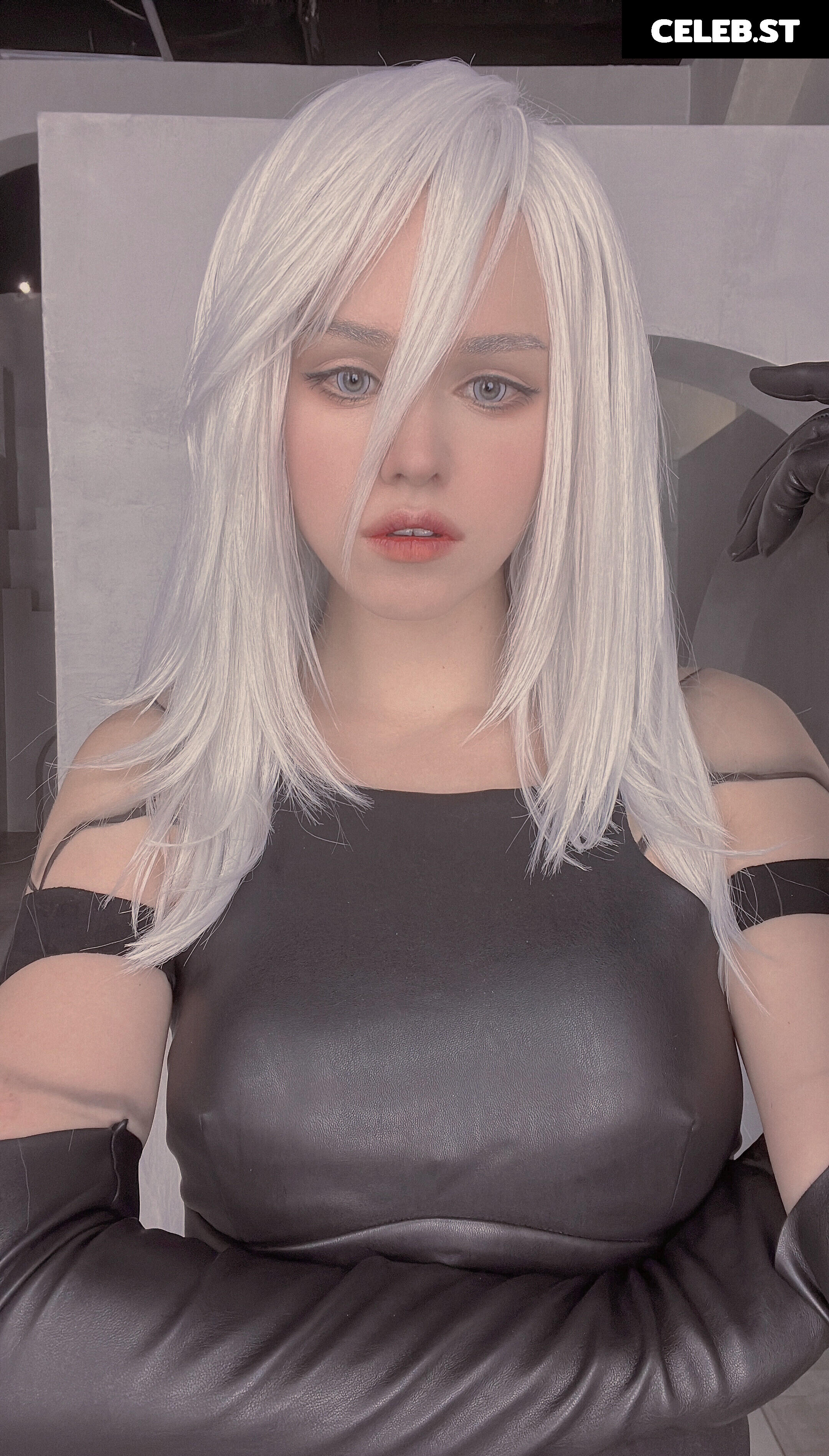 Shirogane-Sama Image 21014882