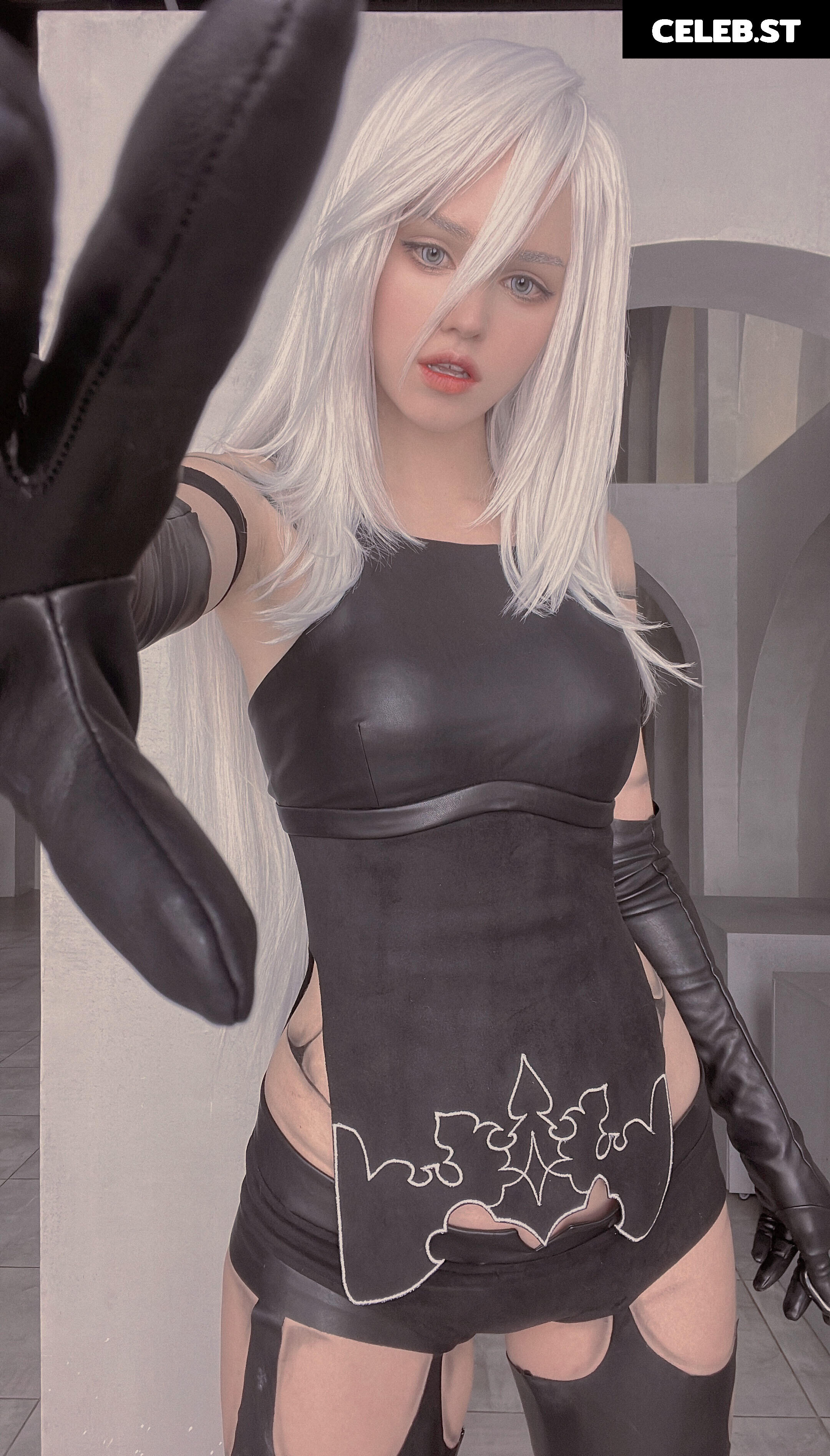 Shirogane-Sama Image 21014880