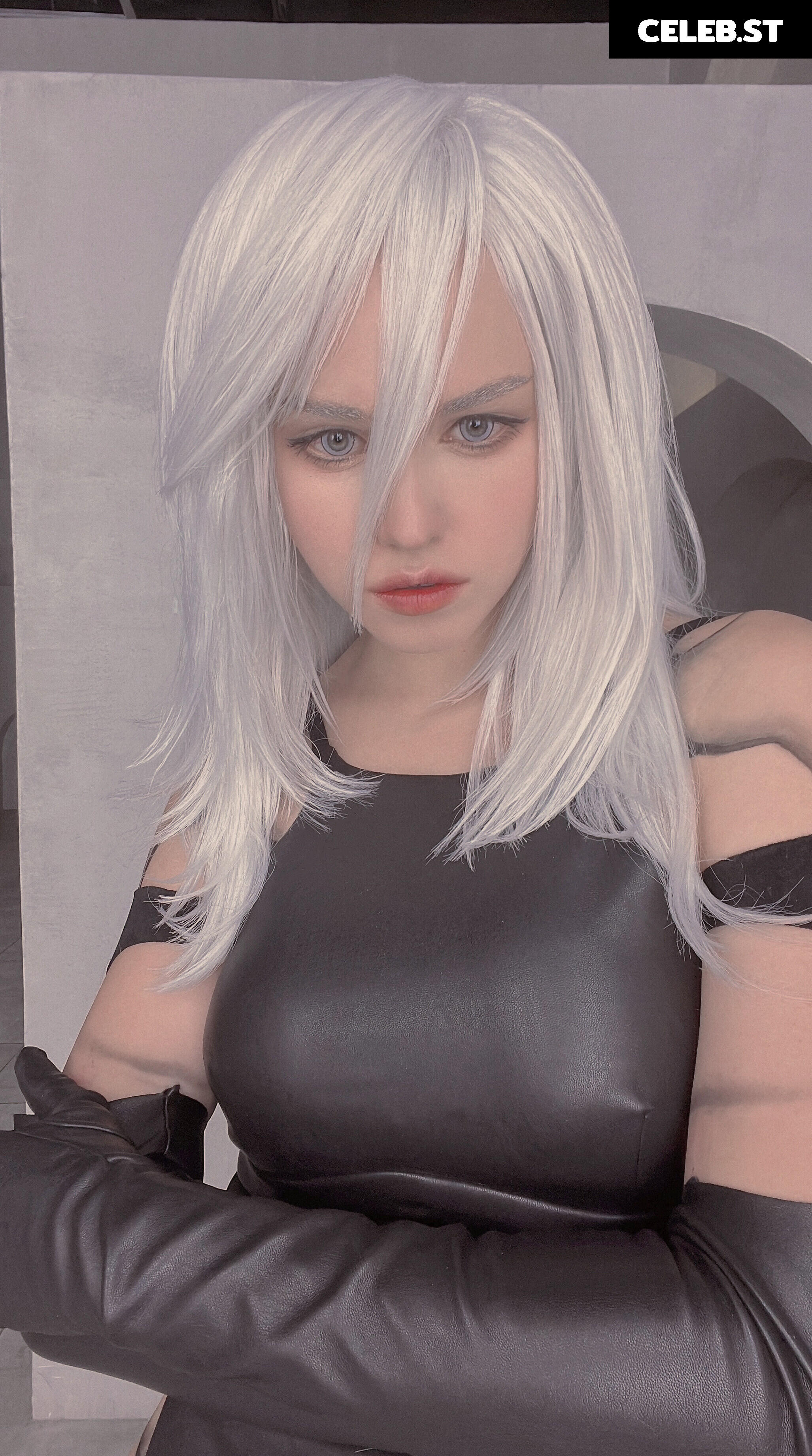 Shirogane-Sama Image 21014887