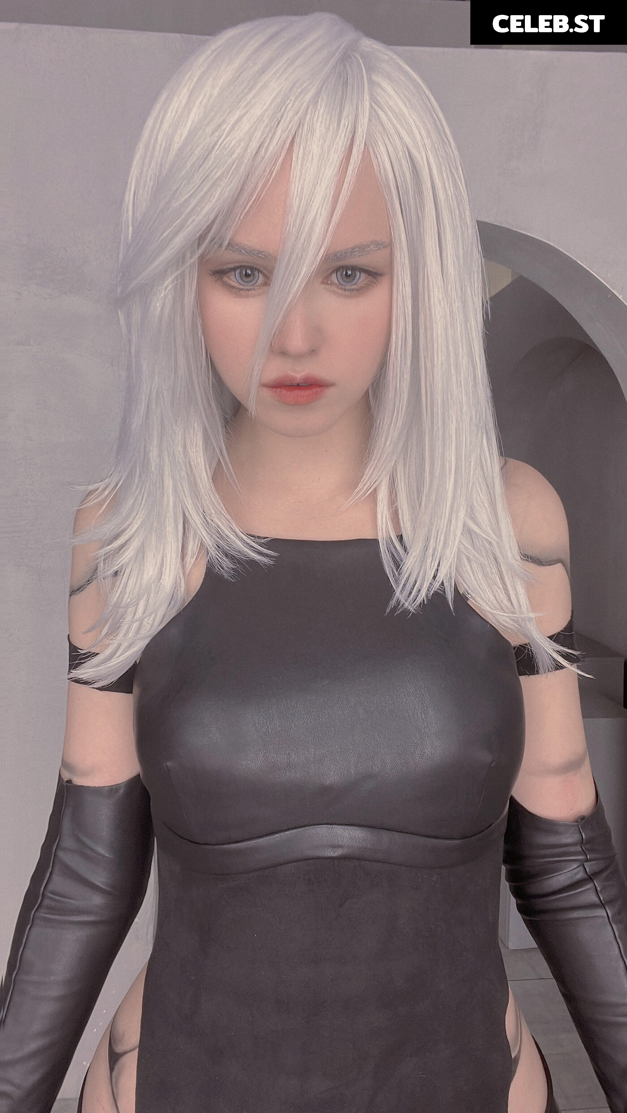Shirogane-Sama Image 21014886