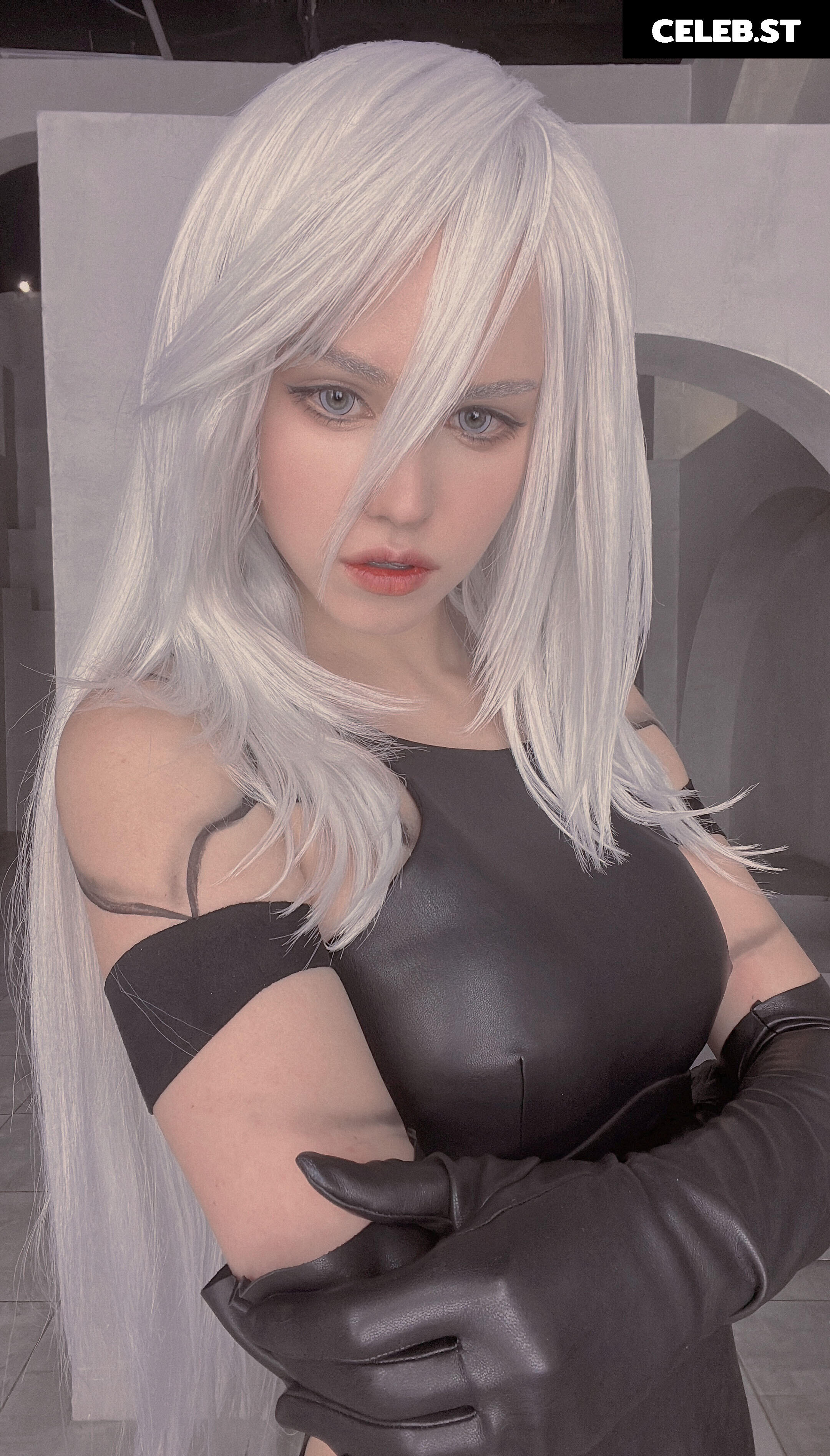 Shirogane-Sama Image 21014888