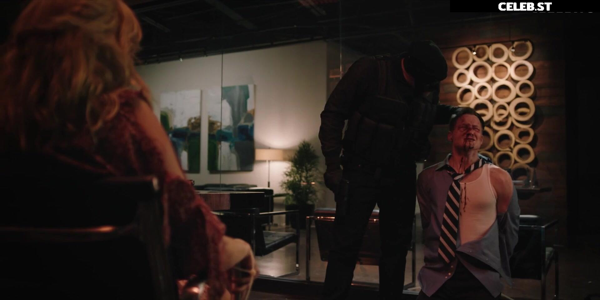 Kelly Reilly Image 2101488