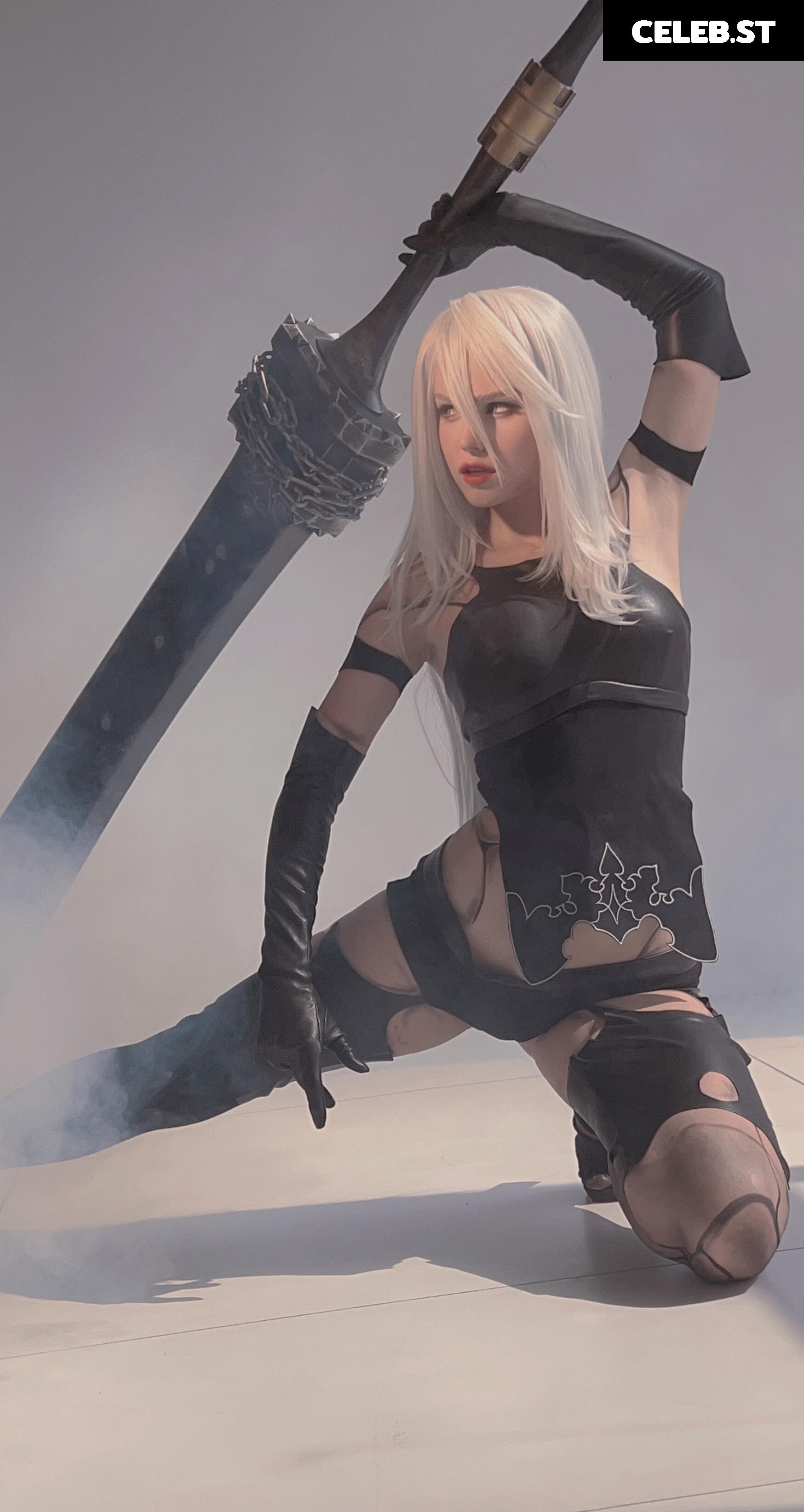 Shirogane-Sama Image 21014826