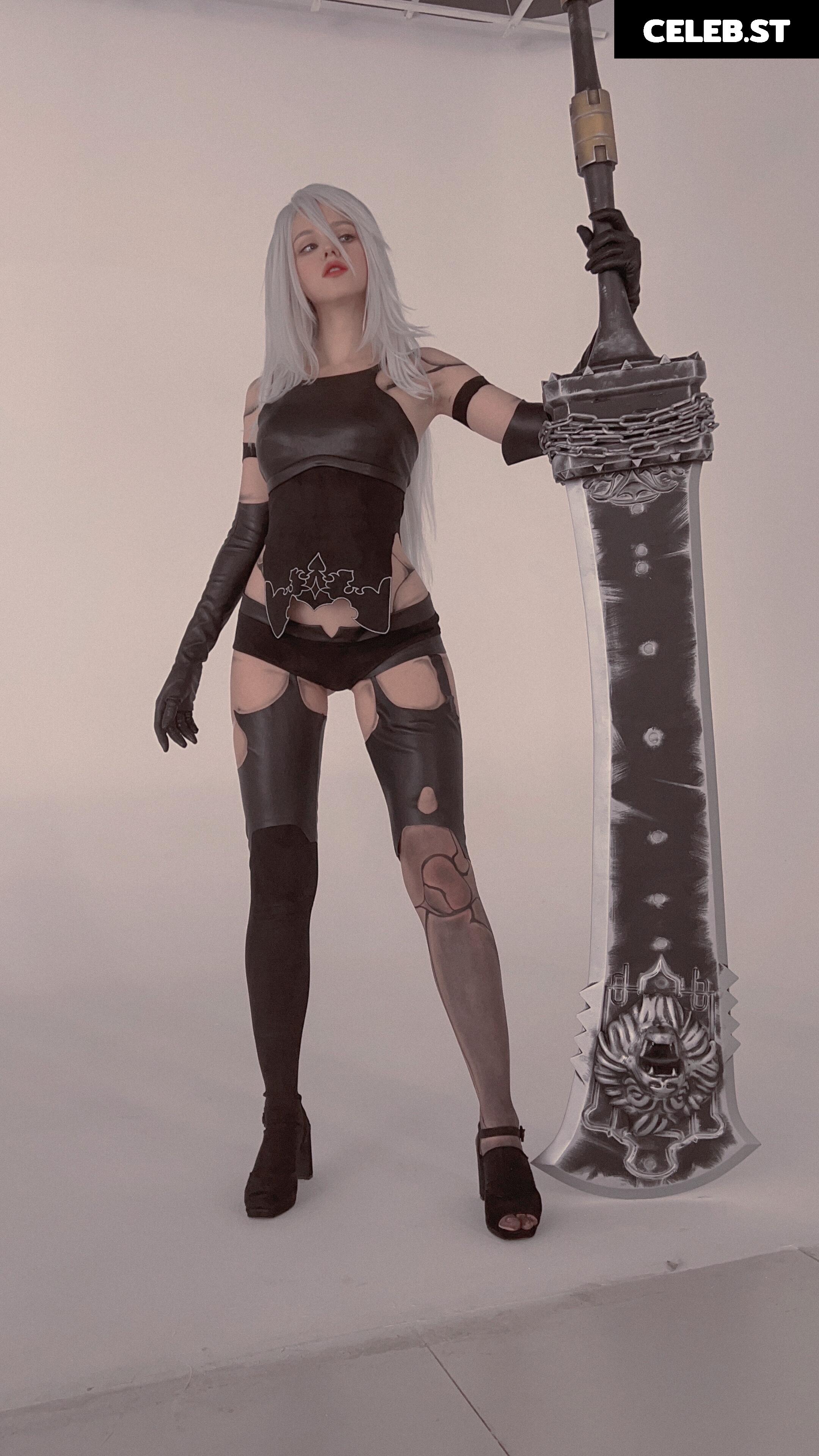 Shirogane-Sama Image 21014831