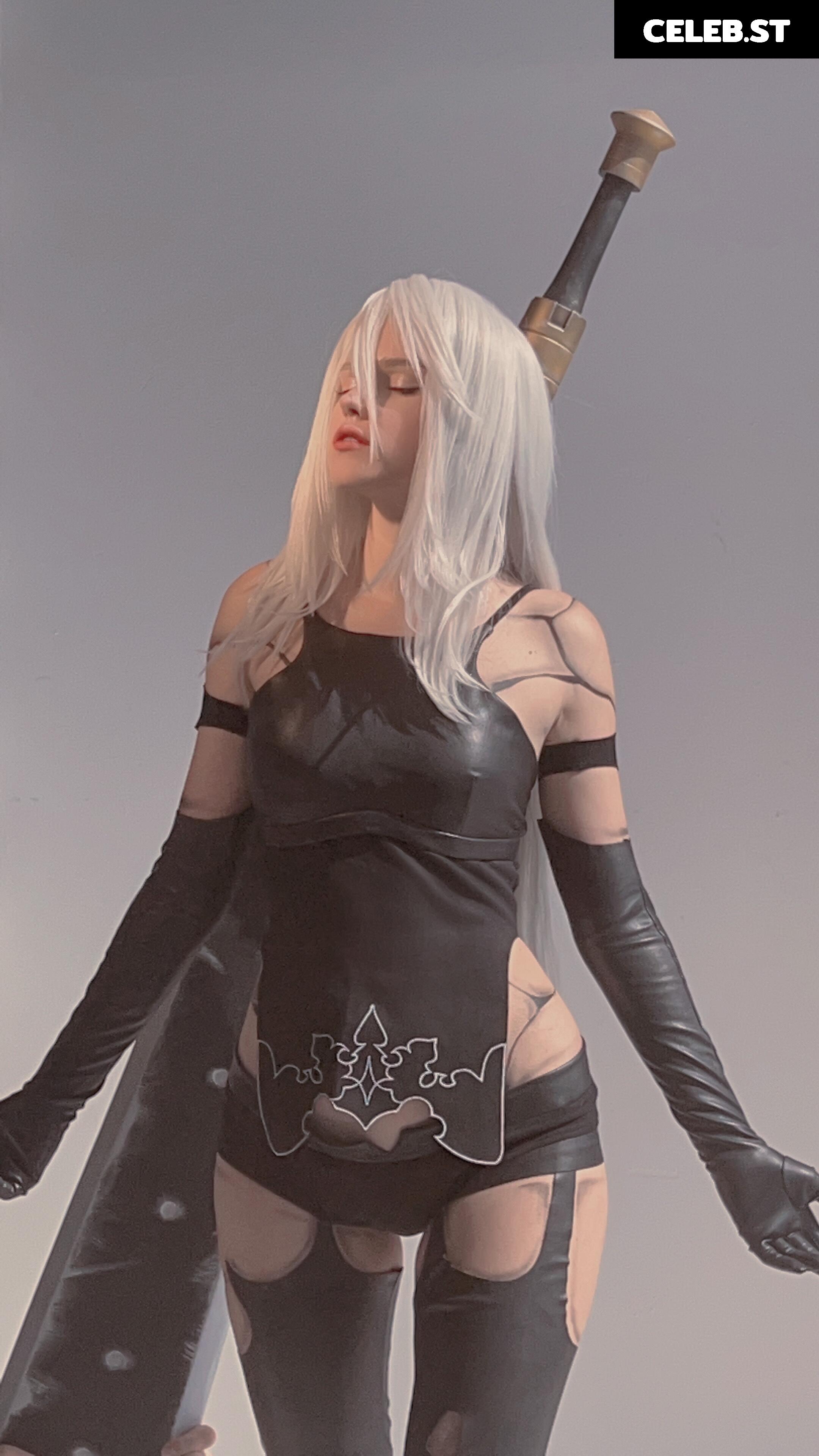 Shirogane-Sama Image 21014830