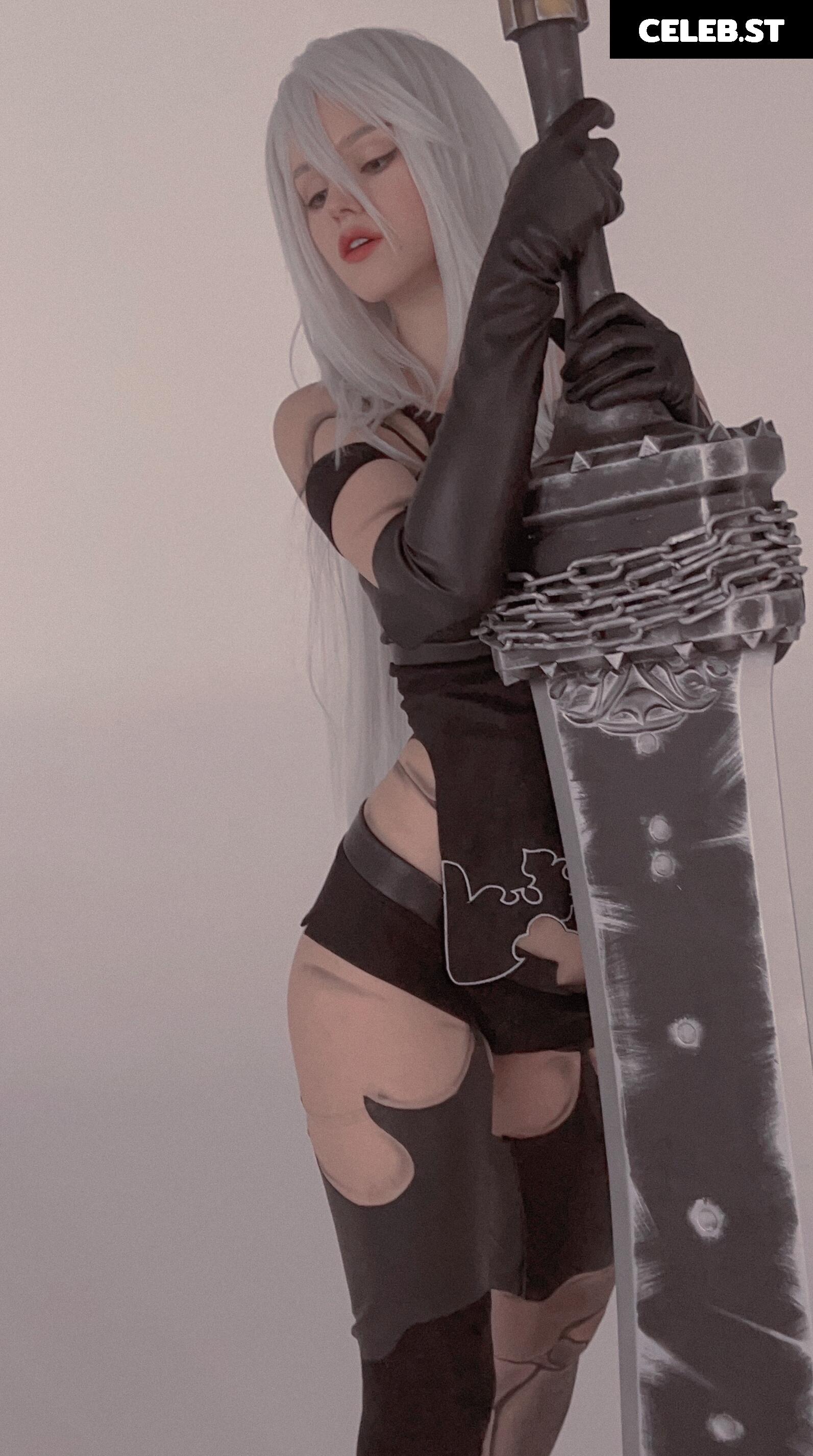 Shirogane-Sama Image 21014835