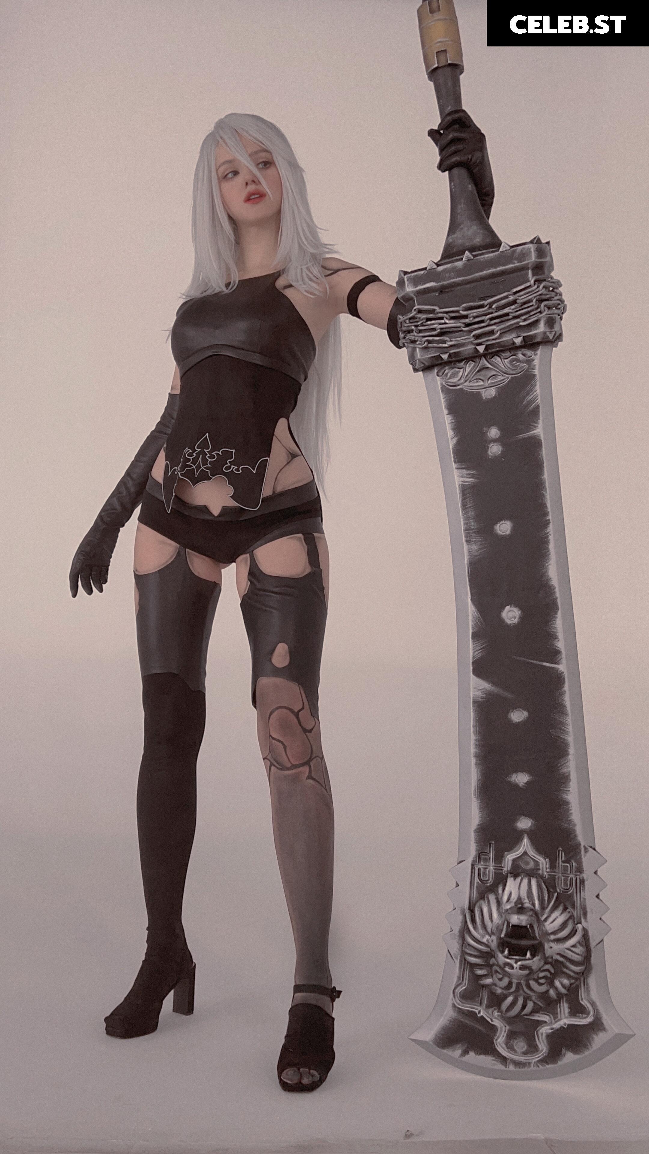 Shirogane-Sama Image 21014864