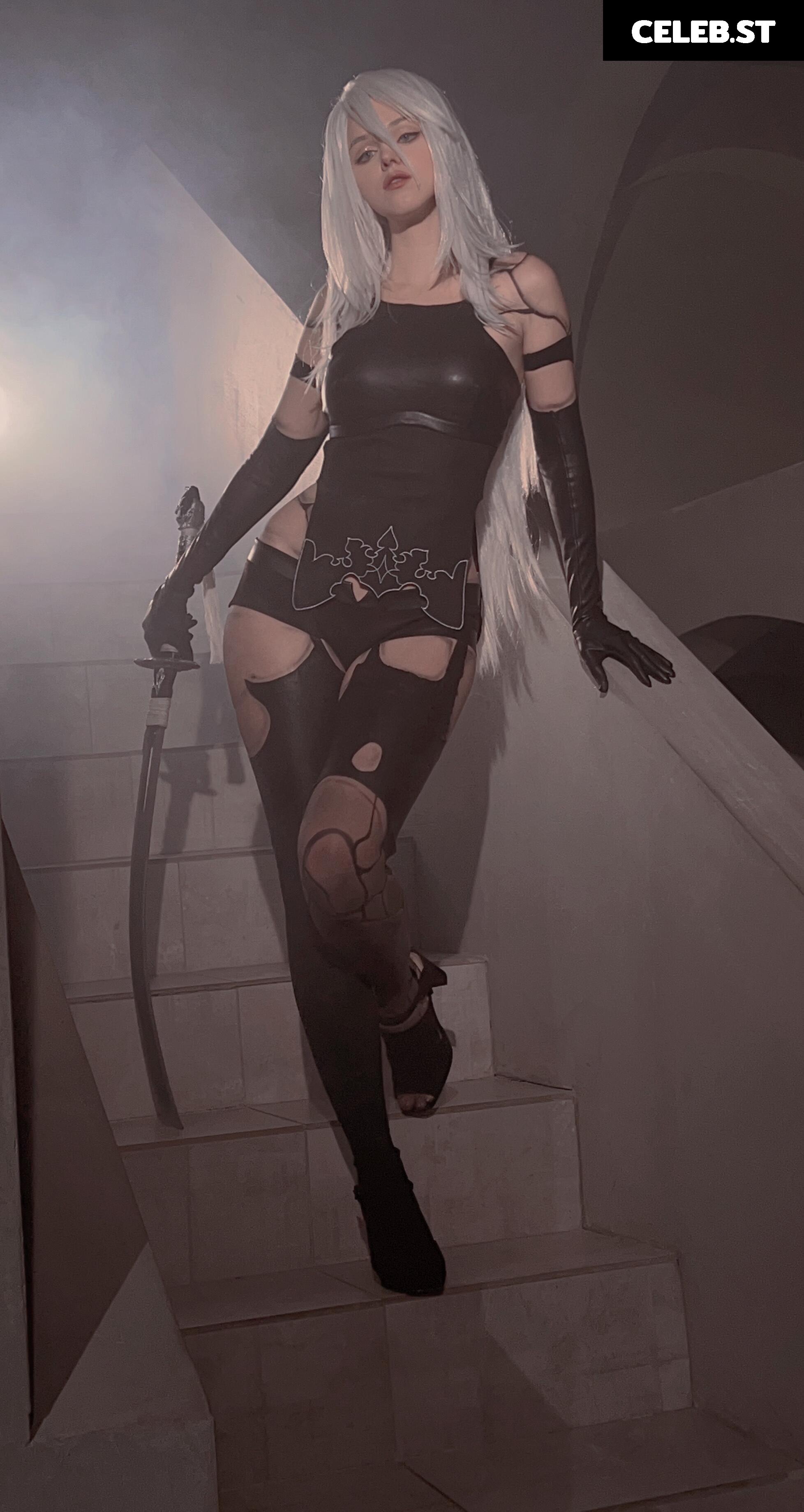 Shirogane-Sama Image 21014853