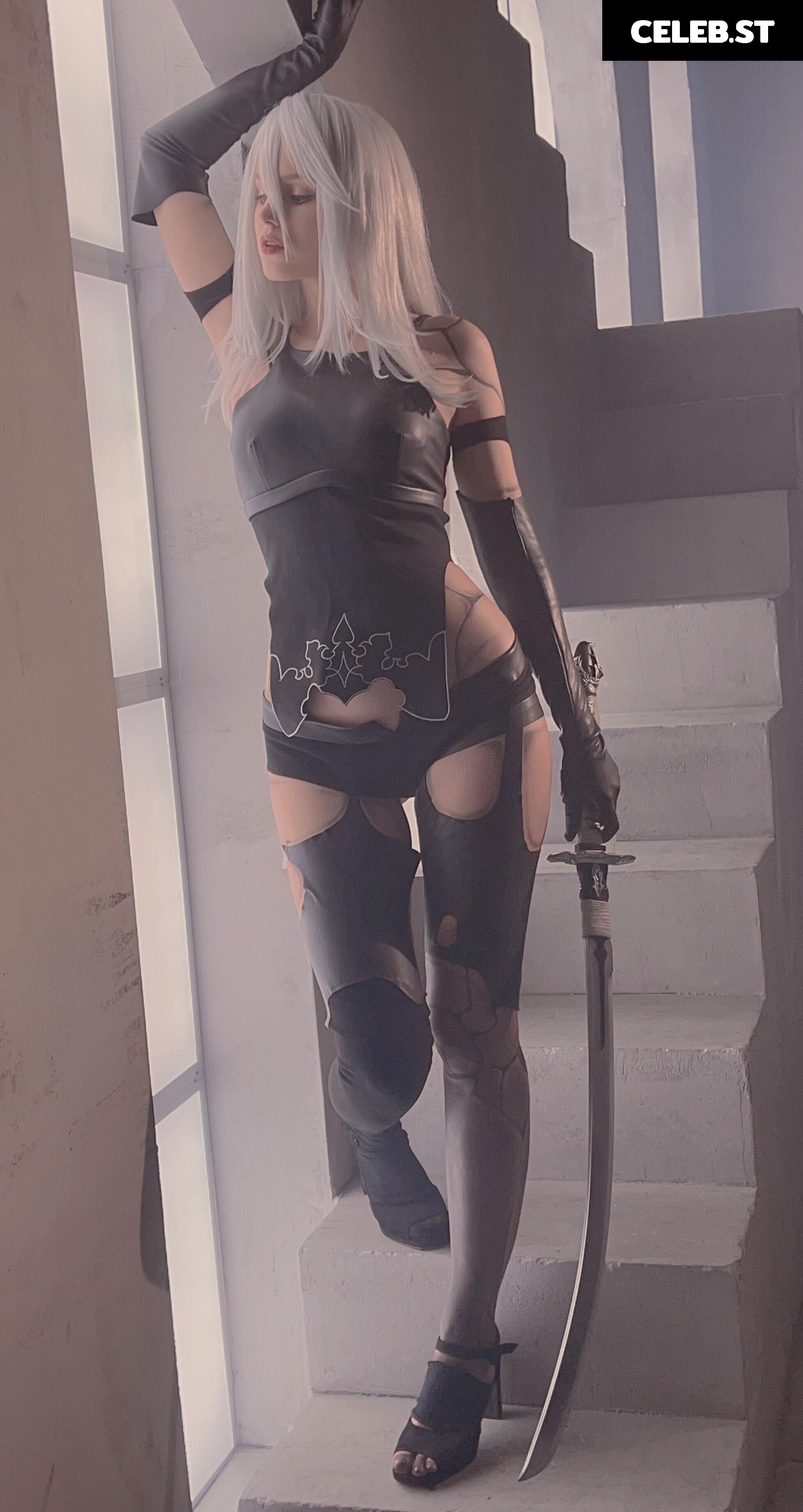 Shirogane-Sama Image 21014850