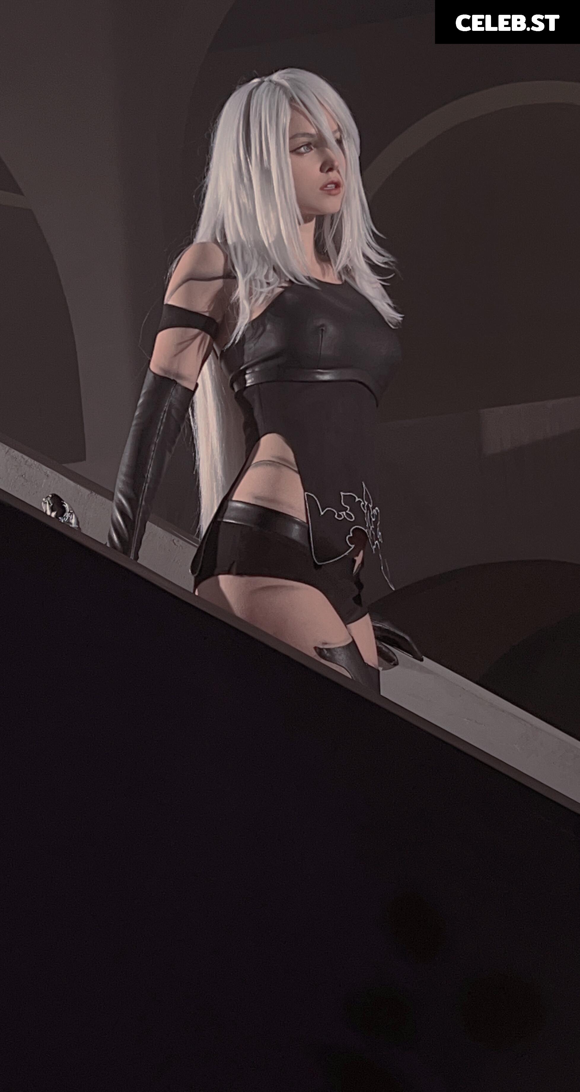 Shirogane-Sama Image 21014857