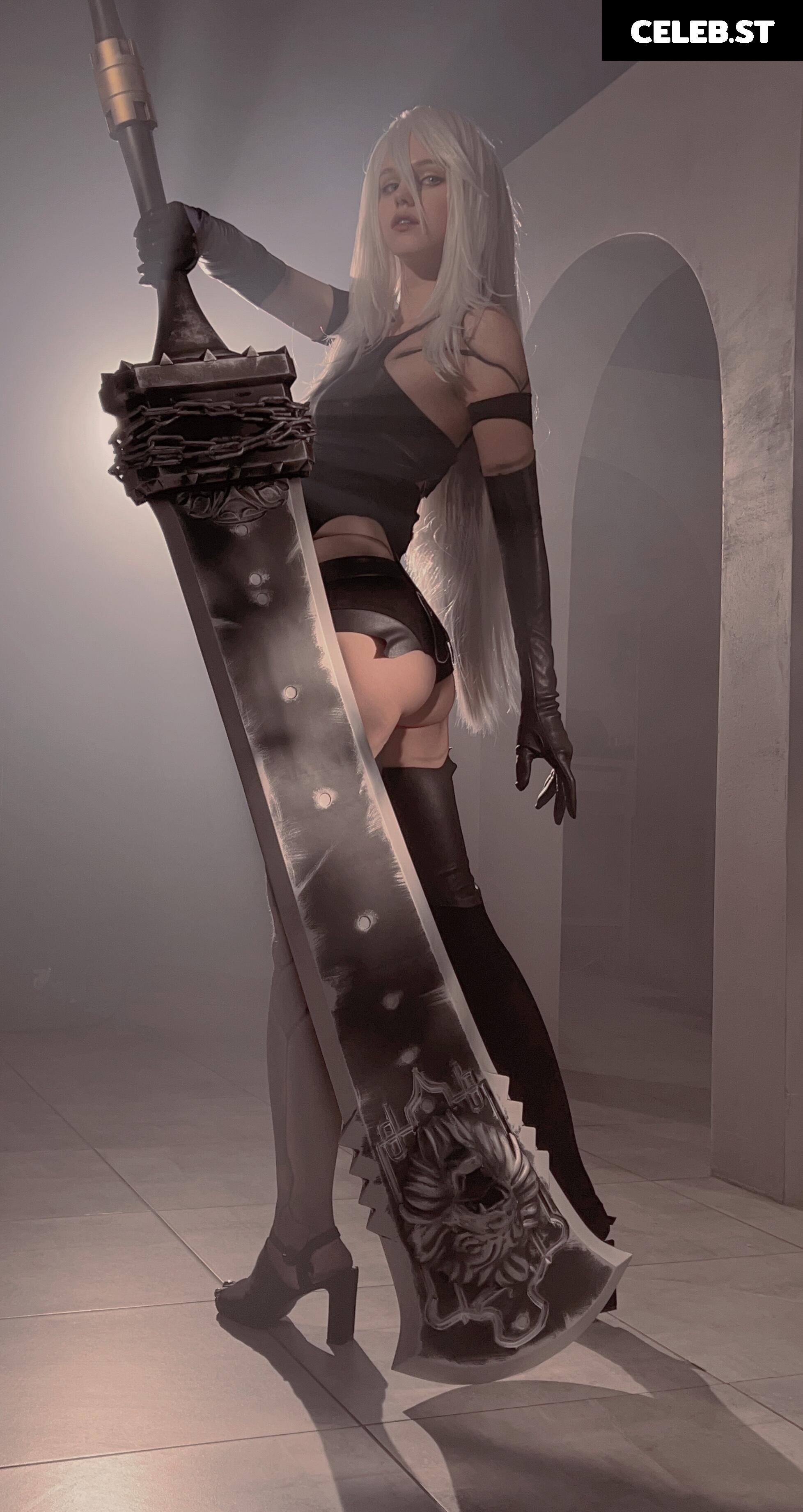 Shirogane-Sama Image 21014840