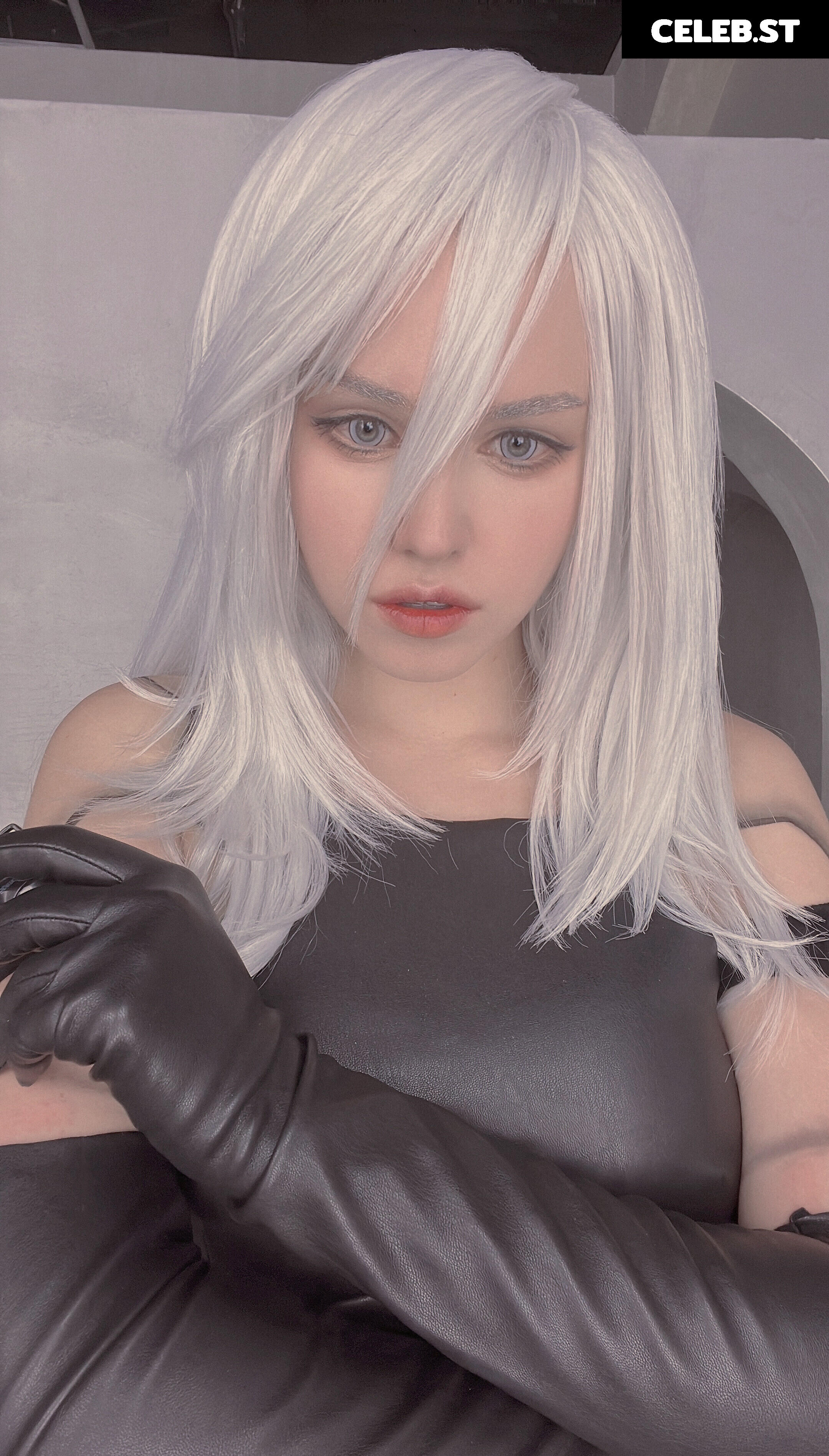 Shirogane-Sama Image 21014873