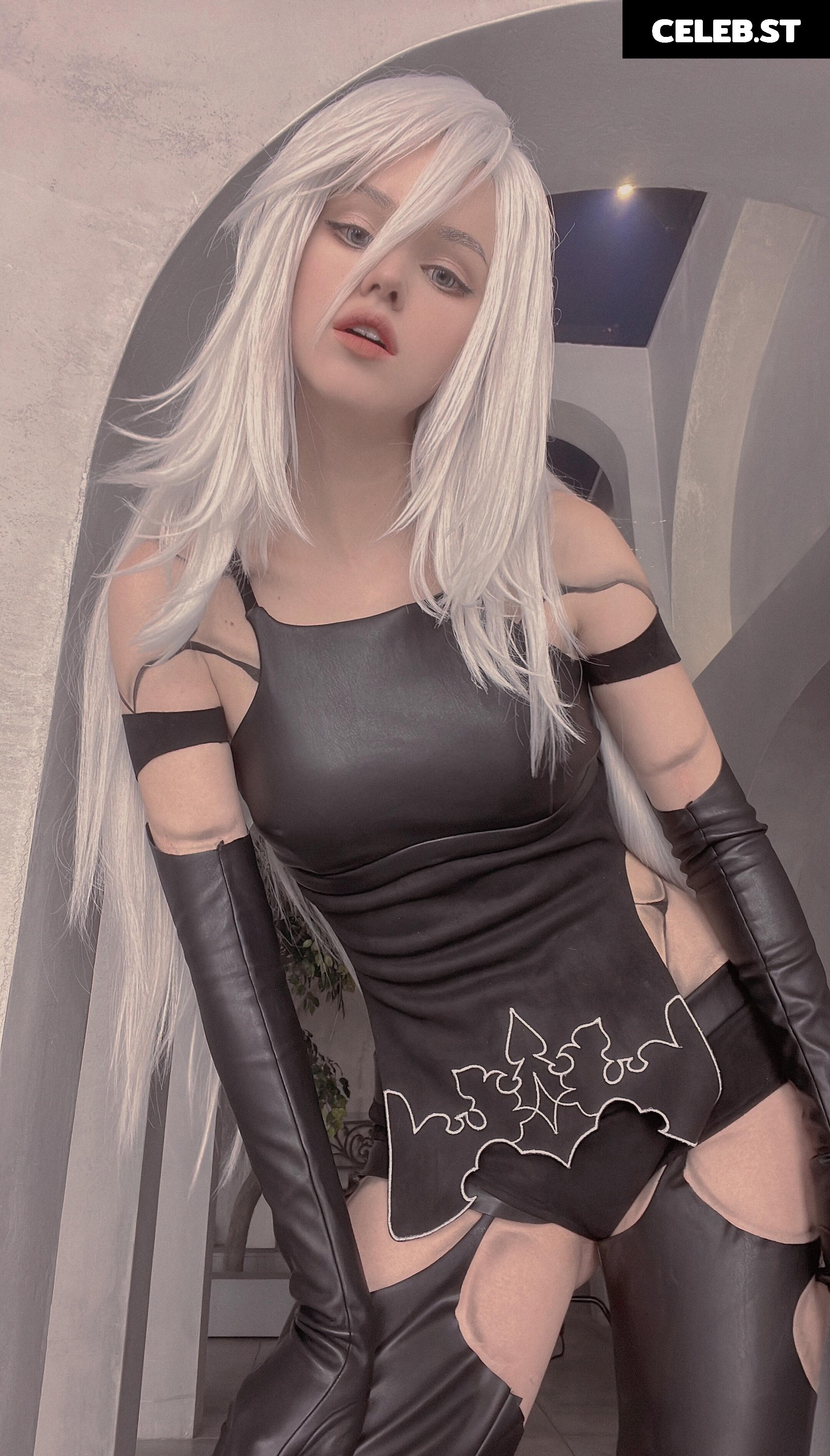 Shirogane-Sama Image 21014872