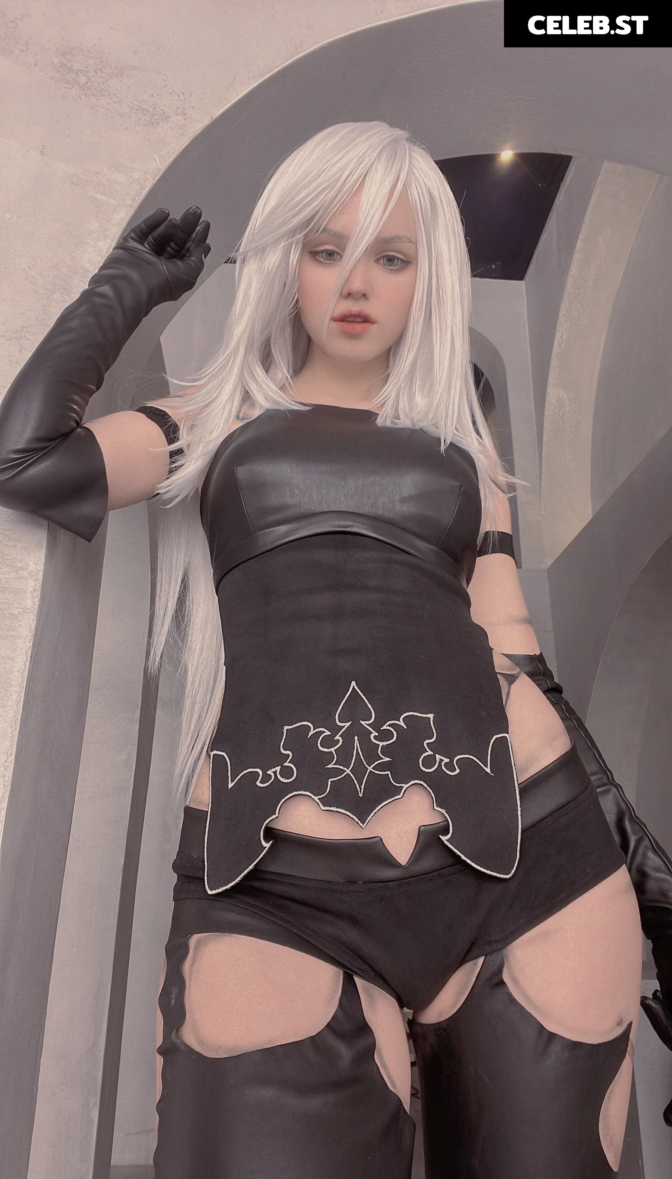 Shirogane-Sama Image 21014871