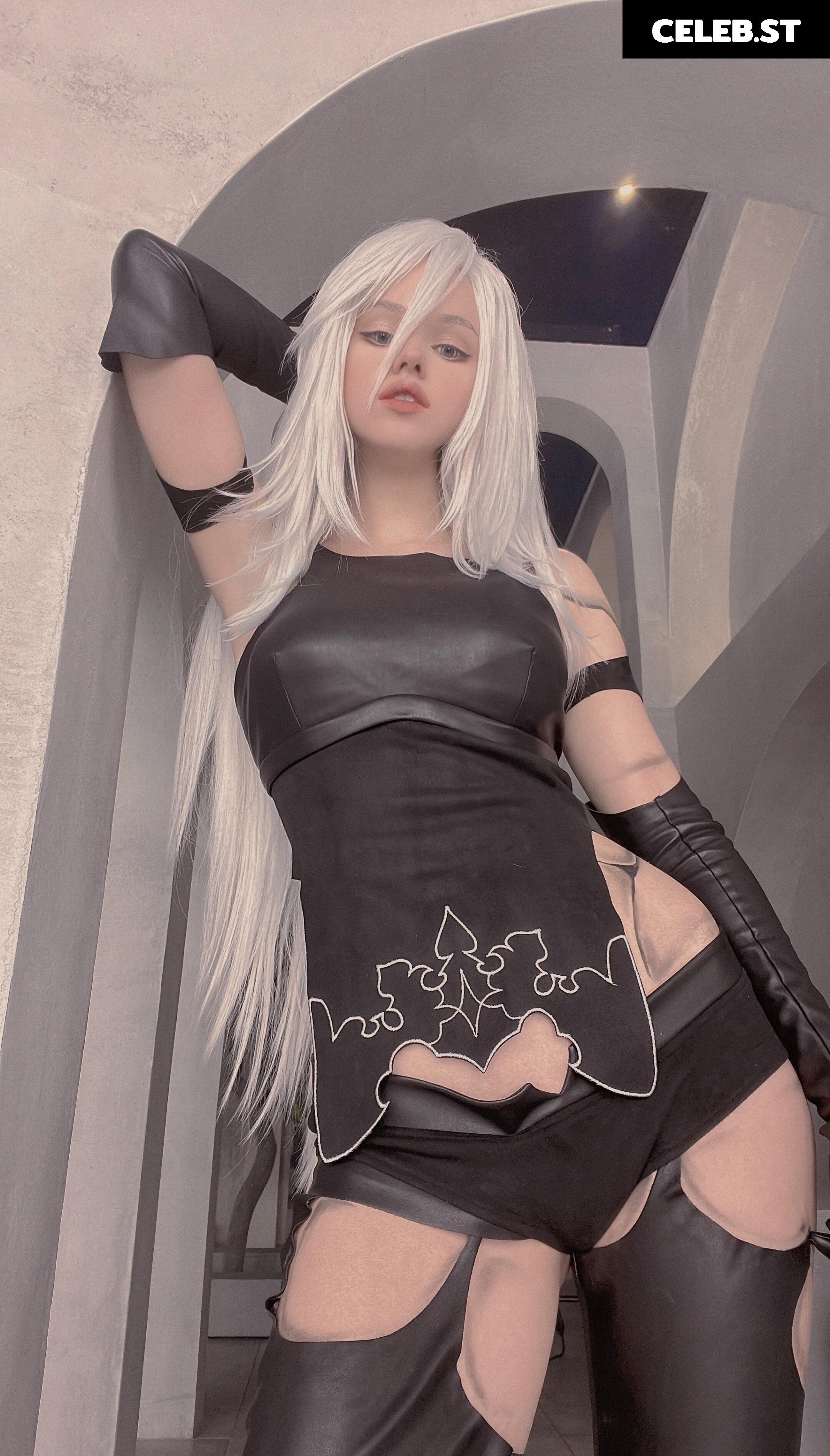 Shirogane-Sama Image 21014870