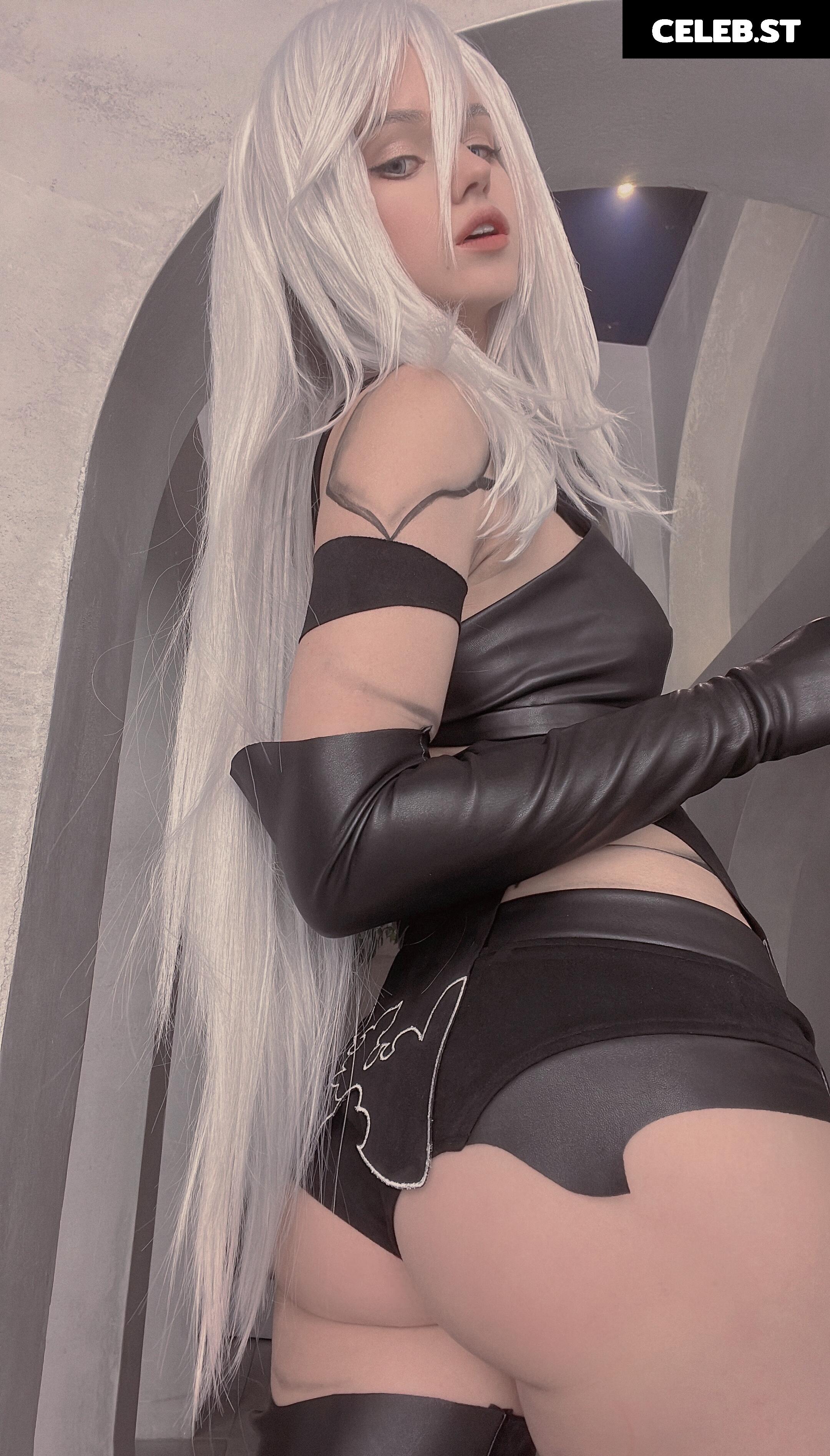 Shirogane-Sama Image 21014876