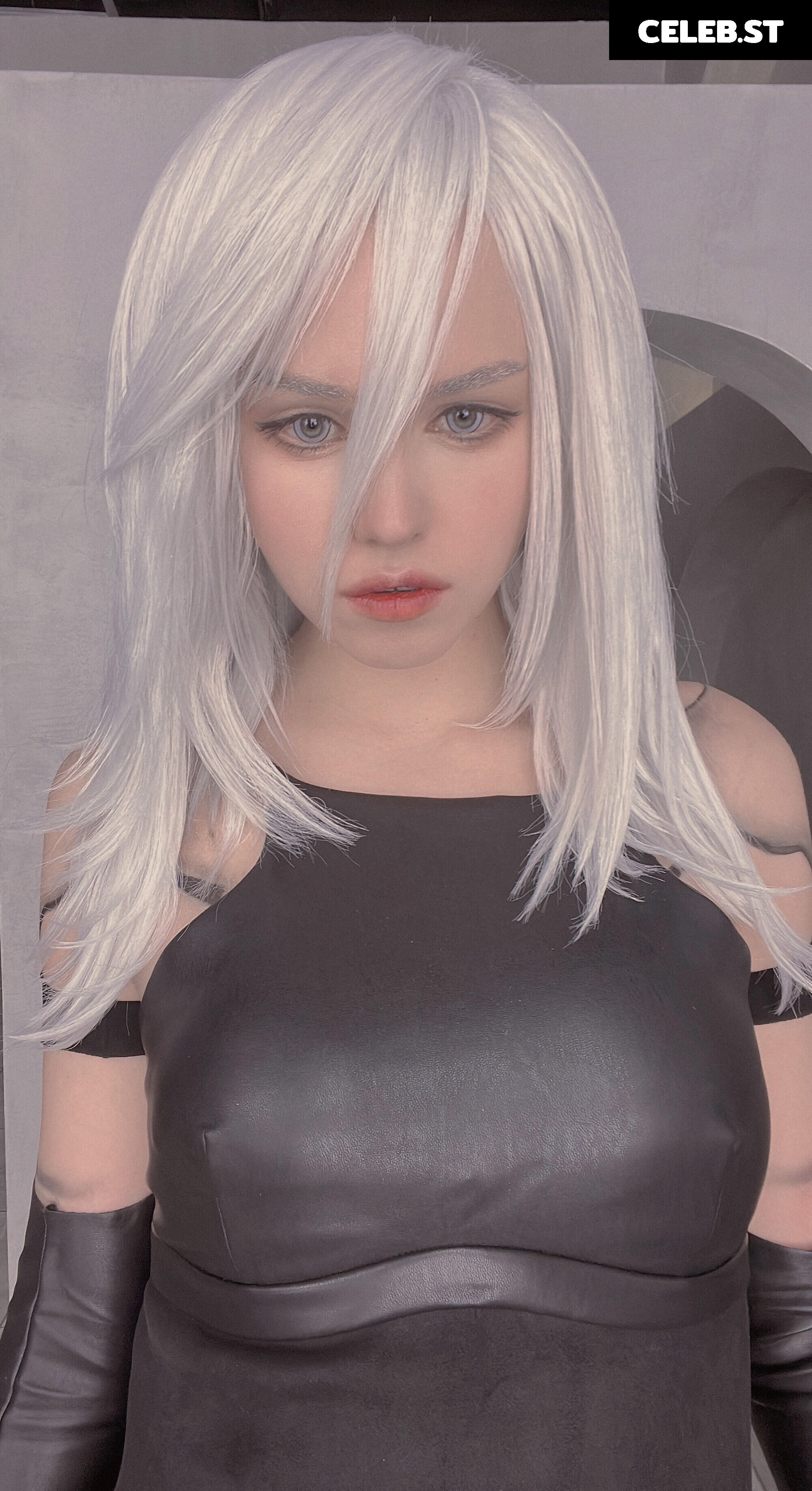 Shirogane-Sama Image 21014878