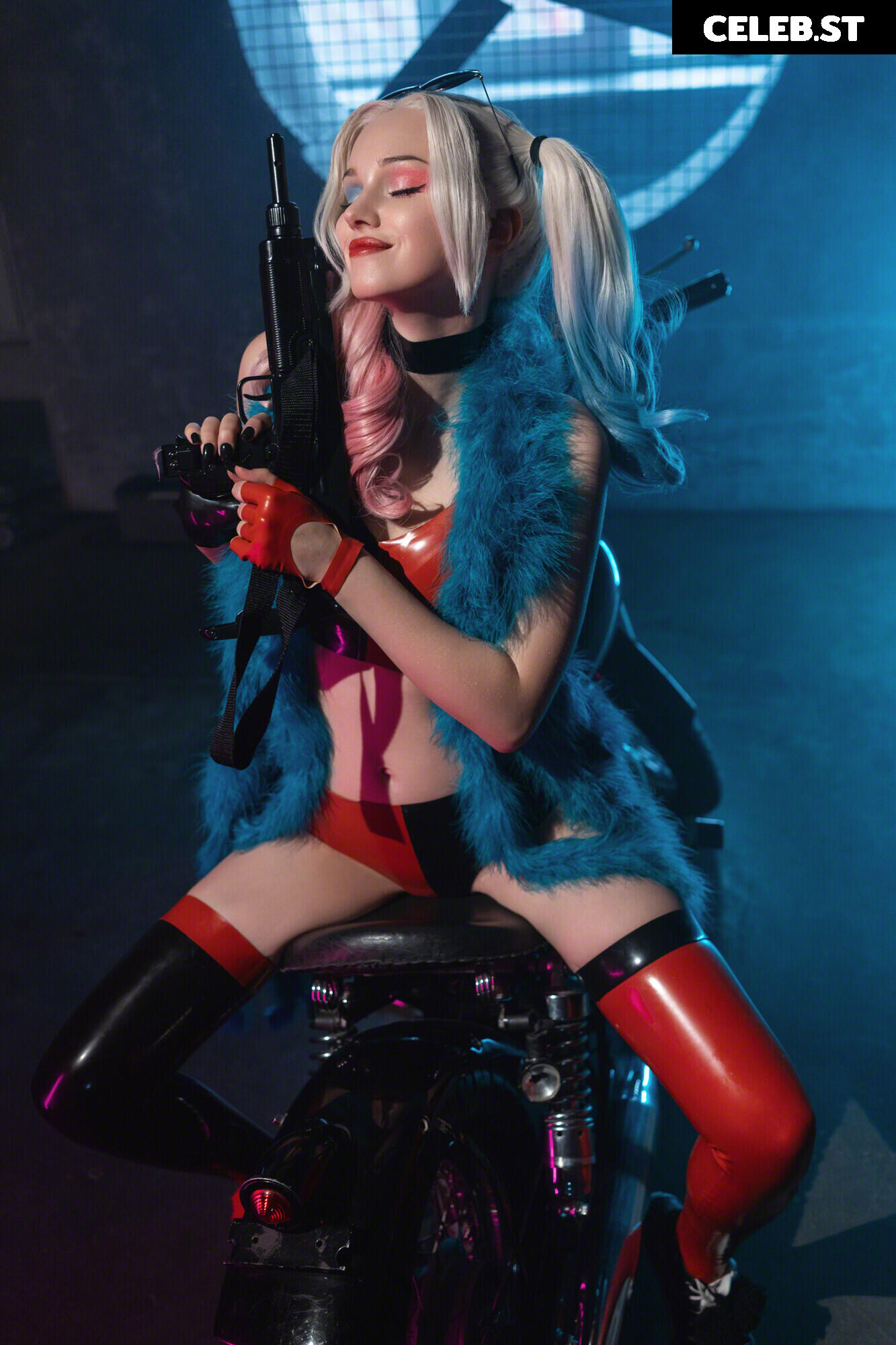 Shirogane-Sama Image 21014550